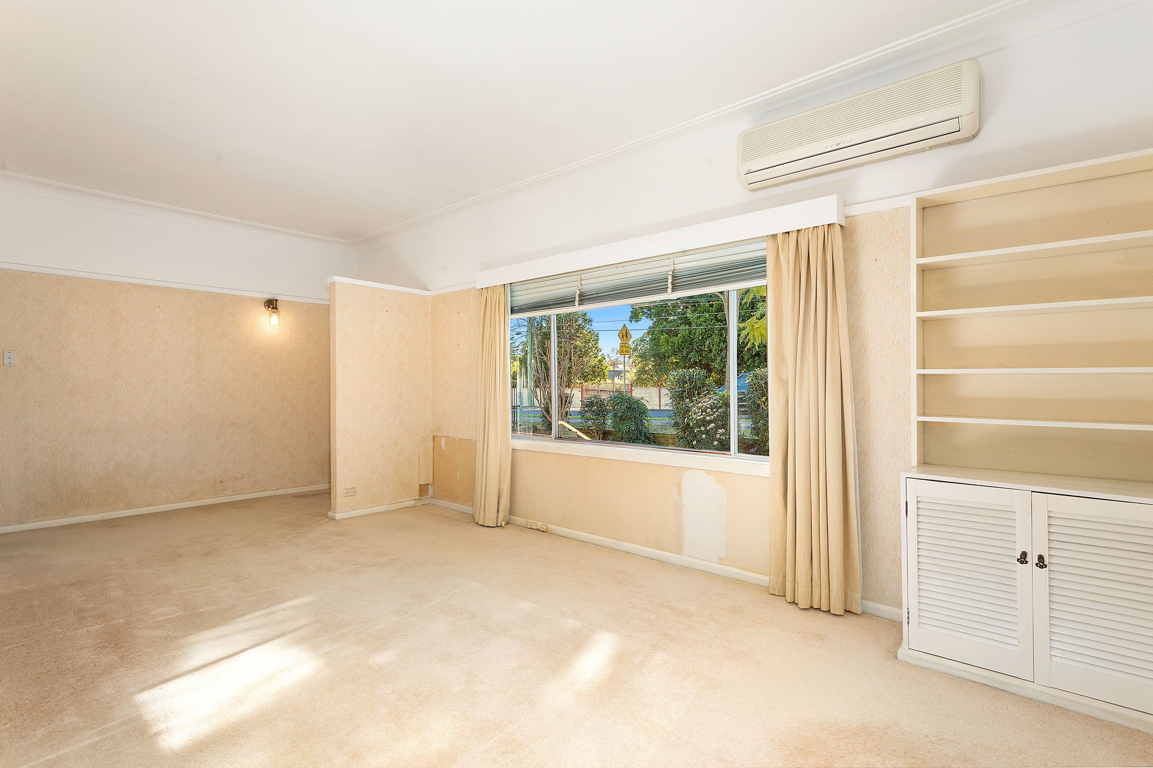 250 Quarry Road, Ryde - Thumbnail 7