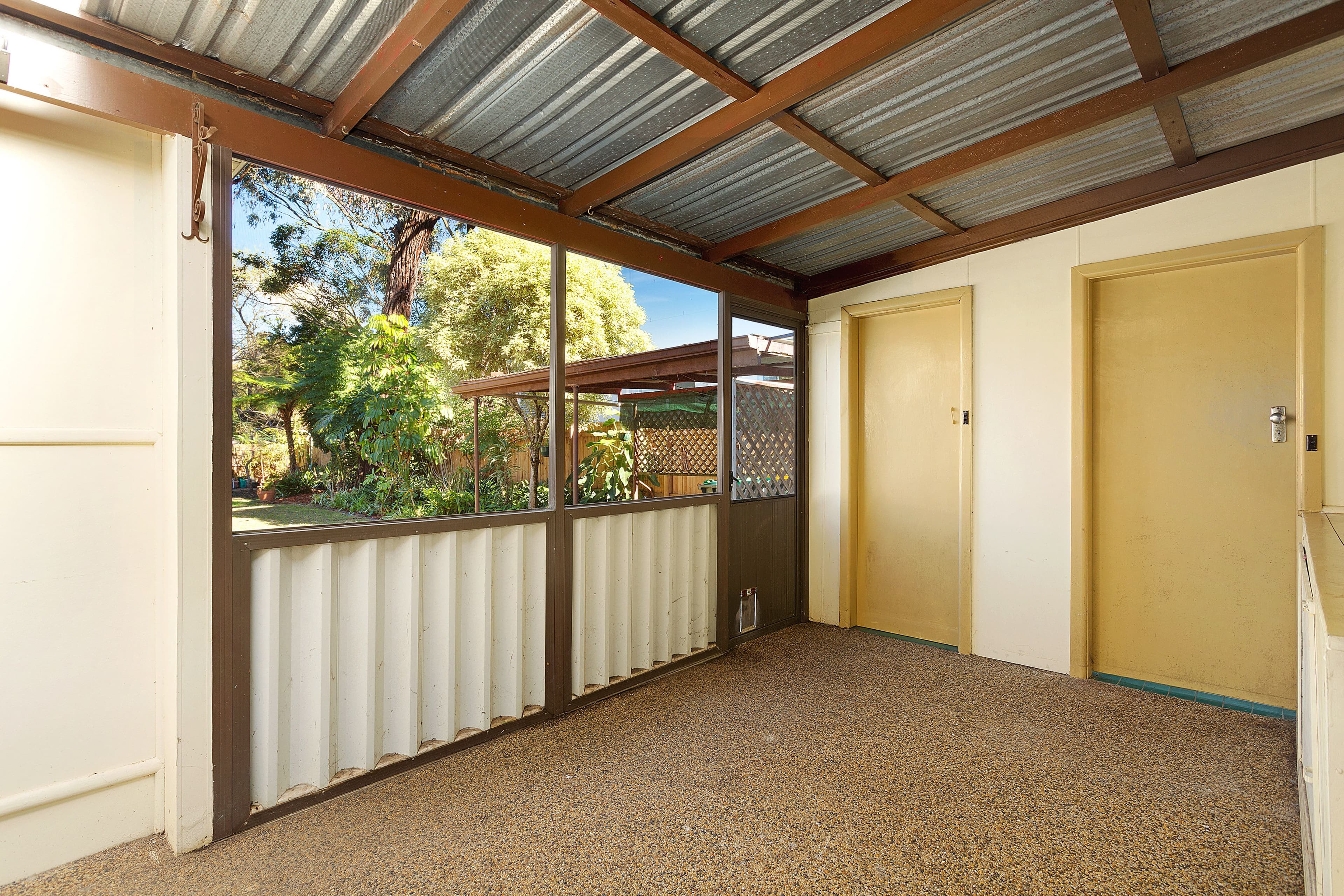 250 Quarry Road, Ryde - Thumbnail 8
