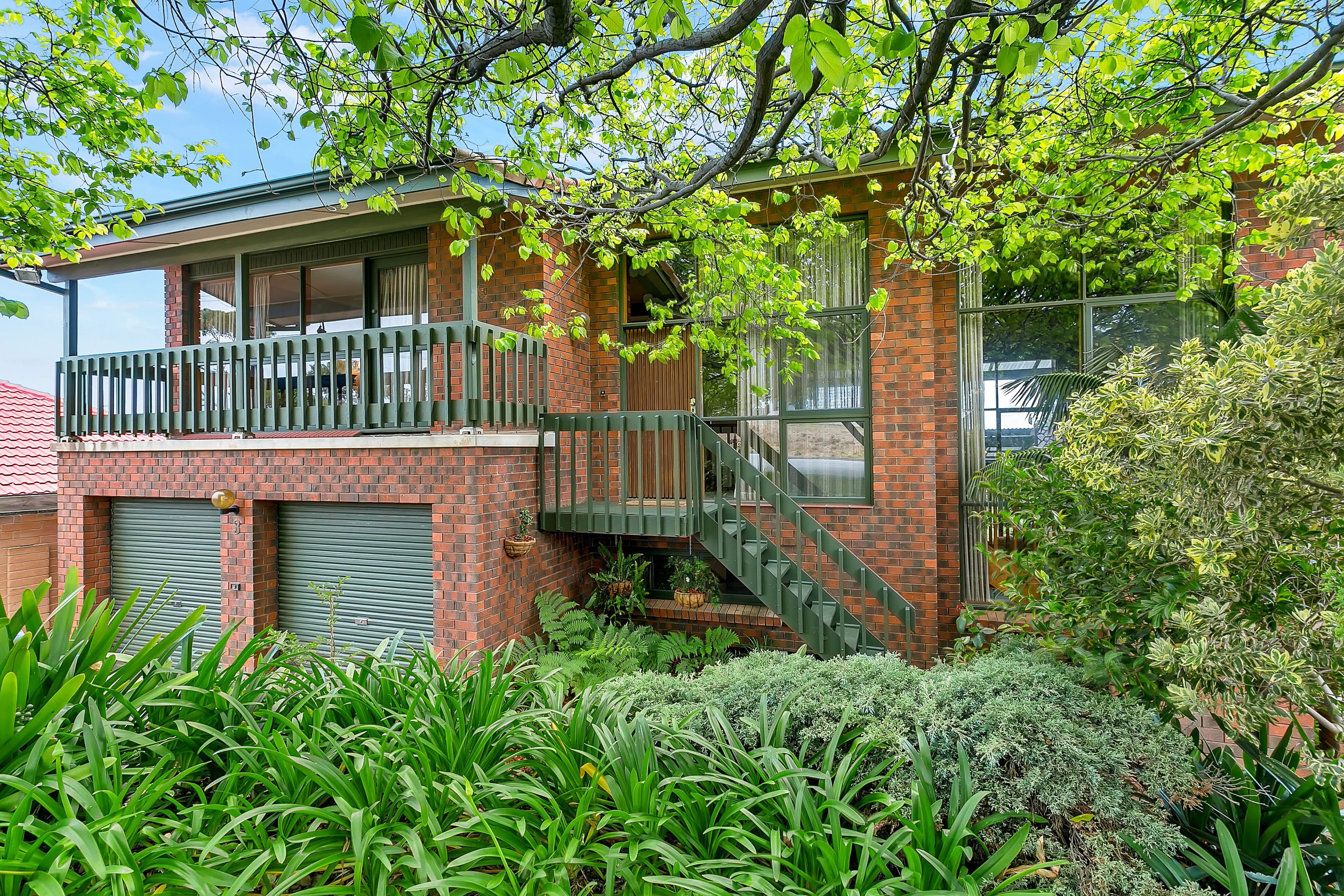 3 Sinclair Street, Seaview Downs SA 5049, Seaview Downs - Image 1
