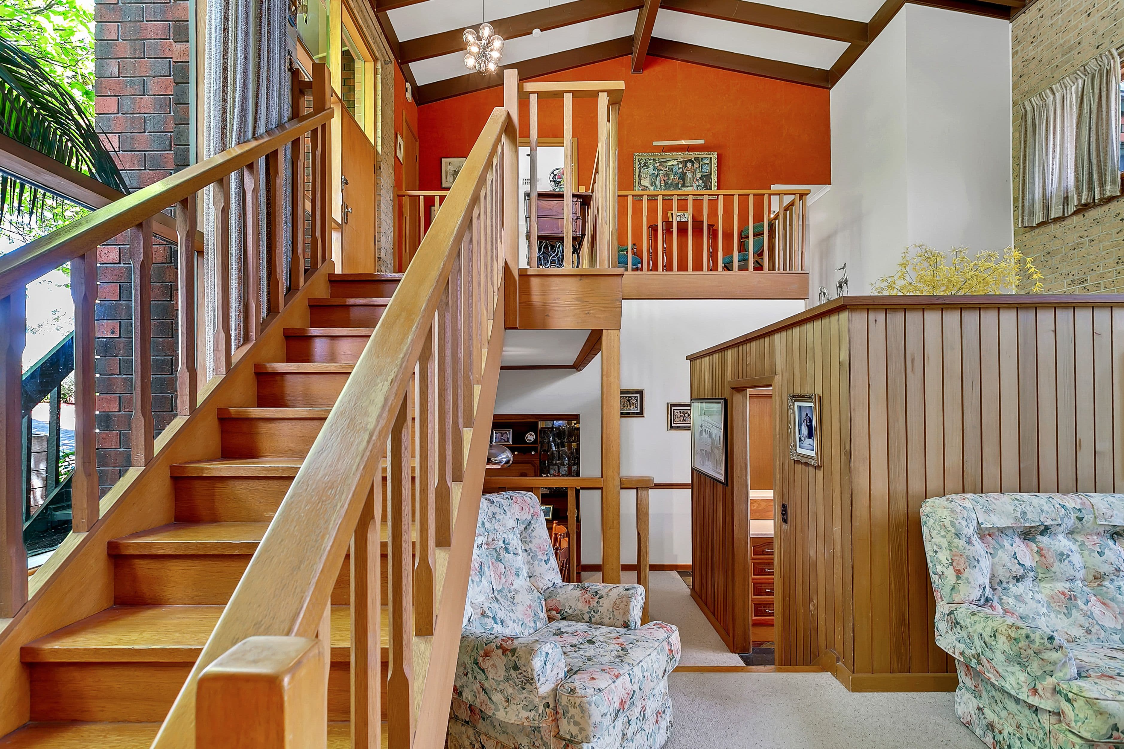 3 Sinclair Street, Seaview Downs SA 5049, Seaview Downs - Thumbnail 2