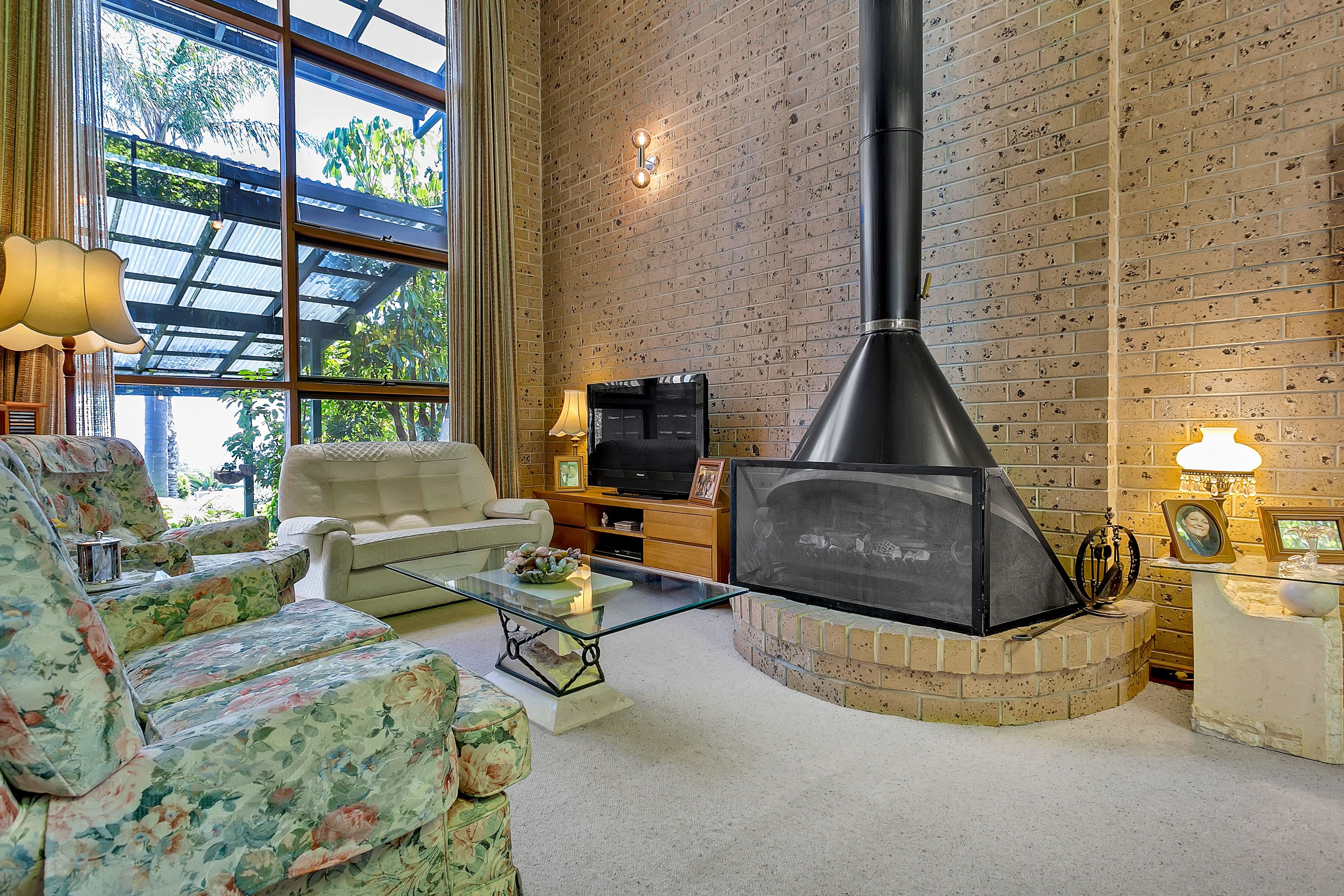 3 Sinclair Street, Seaview Downs SA 5049, Seaview Downs - Thumbnail 3