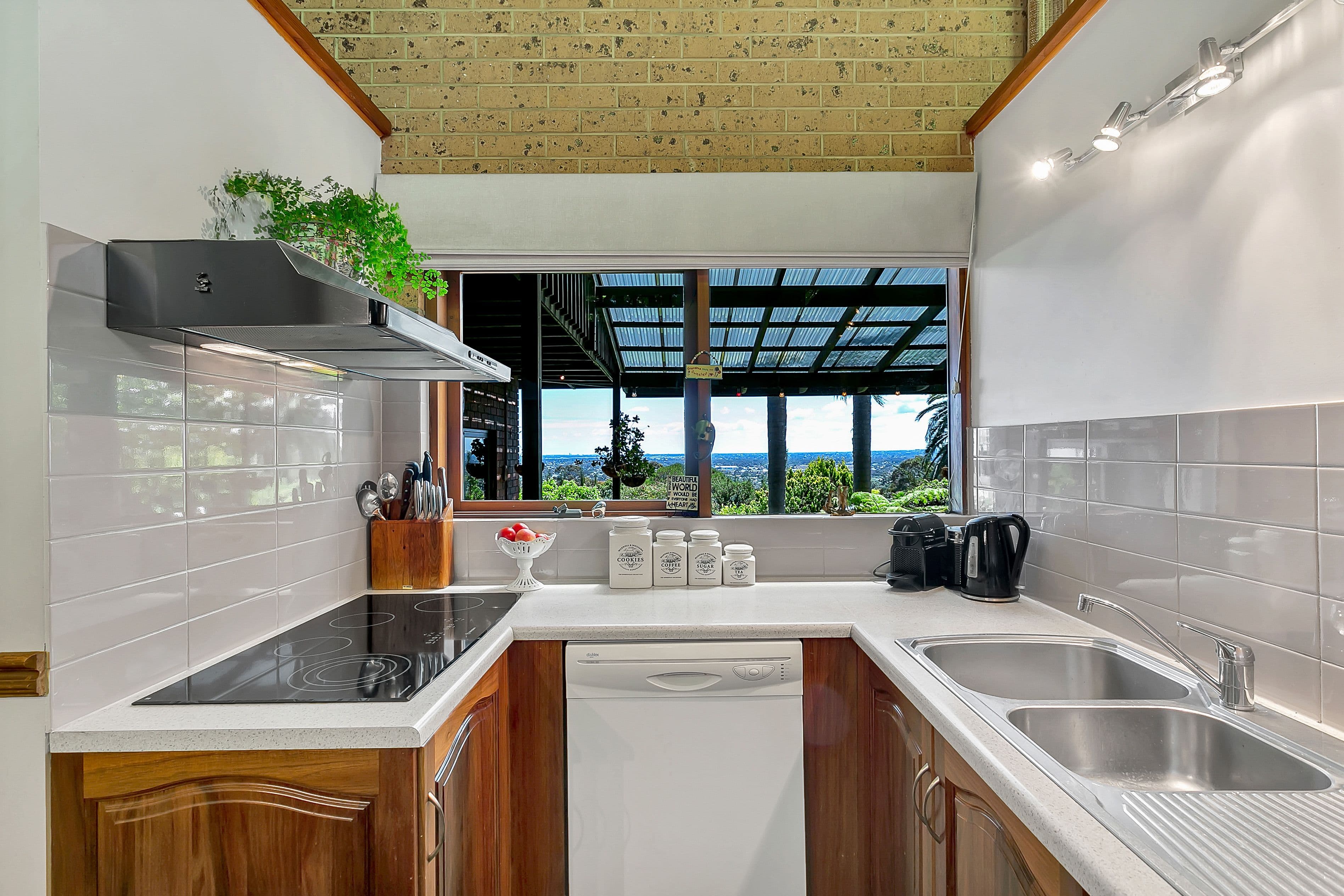 3 Sinclair Street, Seaview Downs SA 5049, Seaview Downs - Thumbnail 4