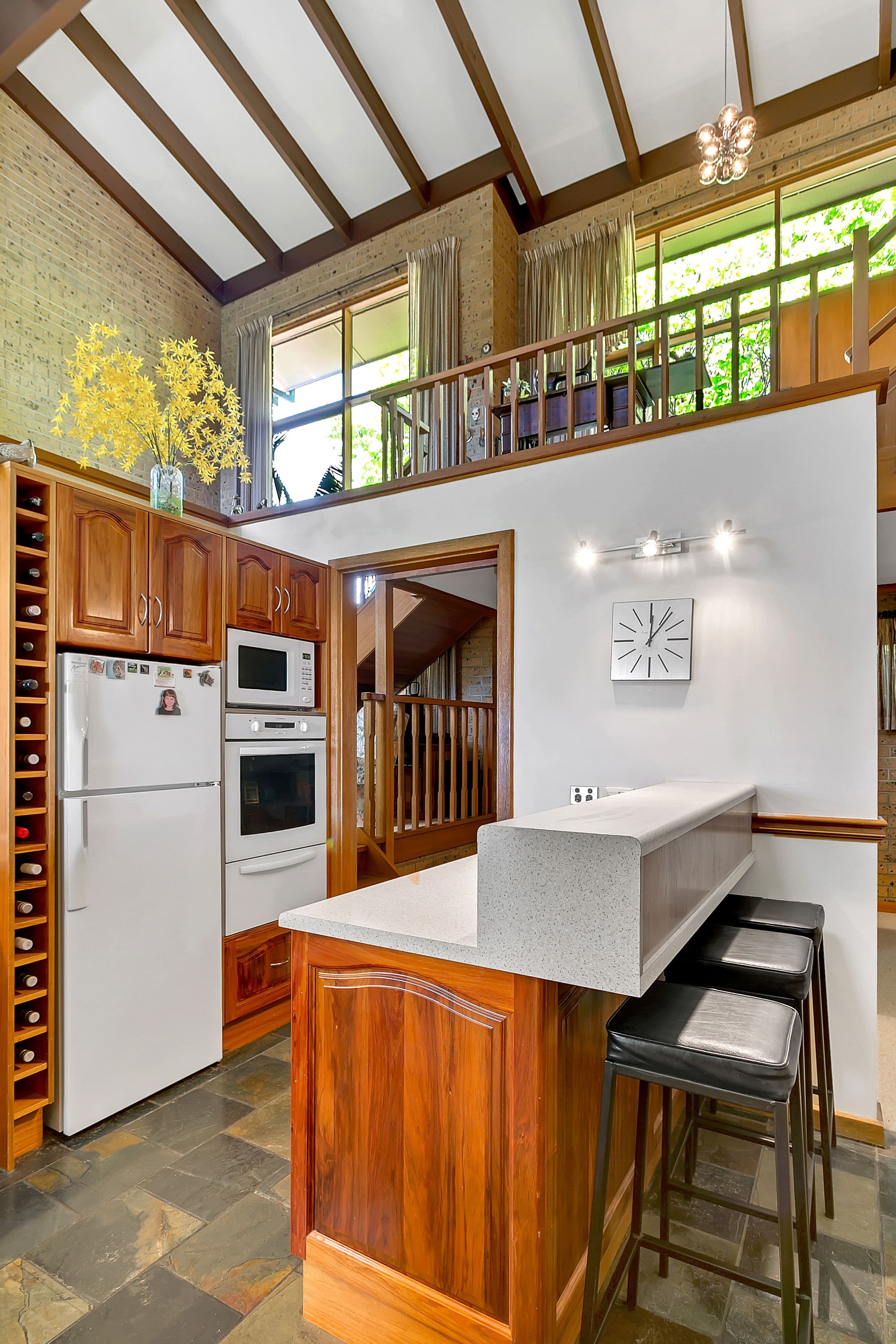3 Sinclair Street, Seaview Downs SA 5049, Seaview Downs - Thumbnail 6