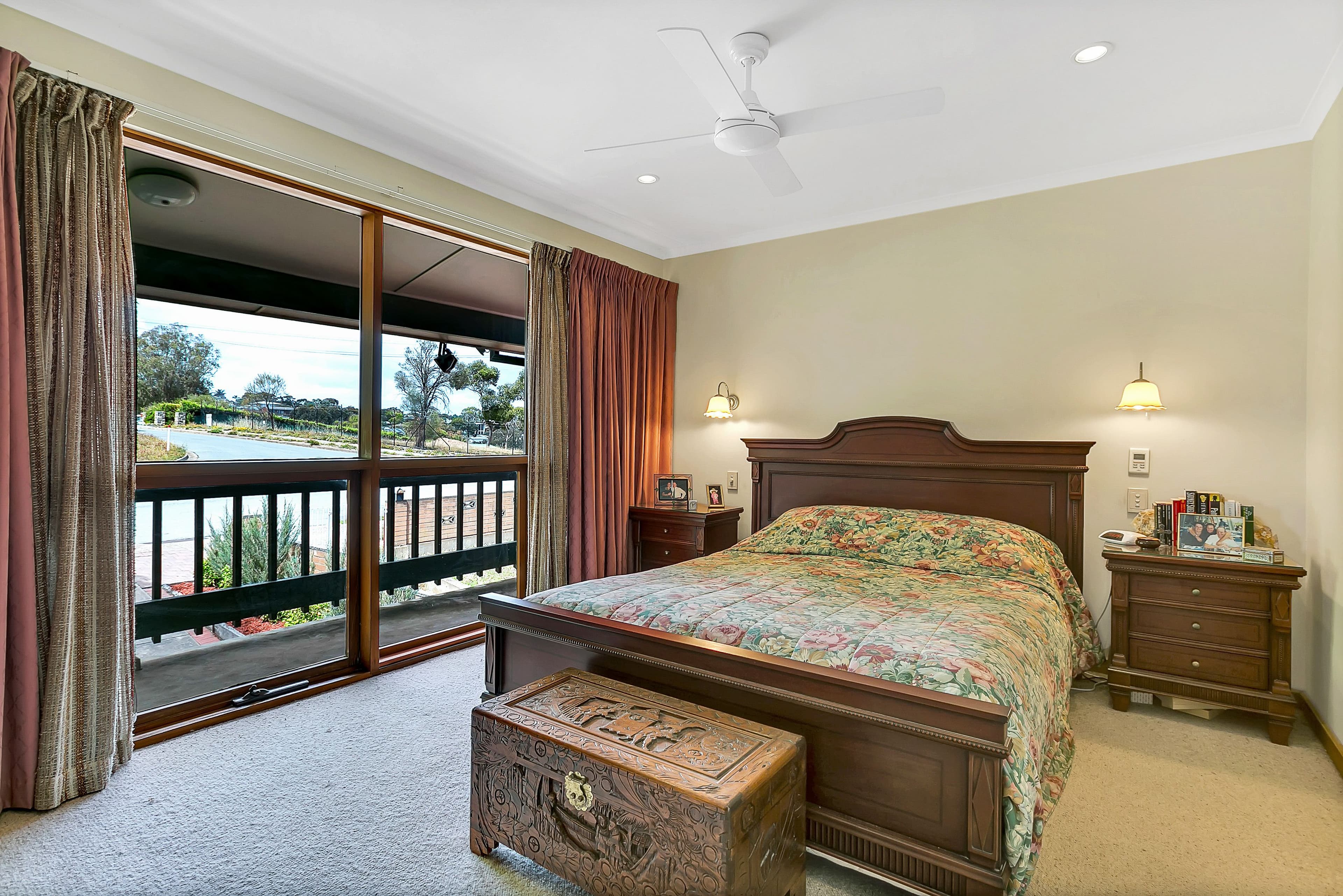 3 Sinclair Street, Seaview Downs SA 5049, Seaview Downs - Thumbnail 7