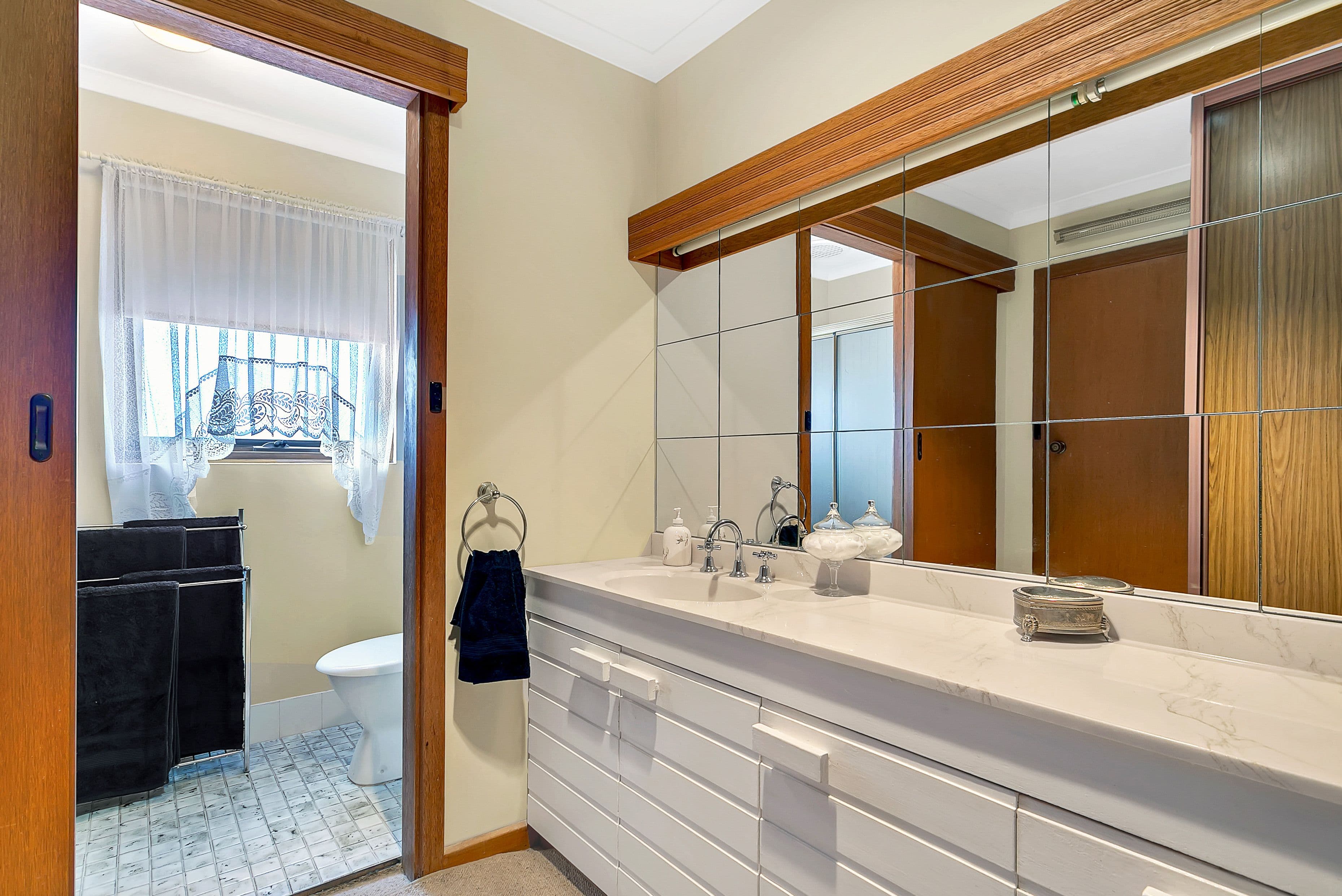 3 Sinclair Street, Seaview Downs SA 5049, Seaview Downs - Thumbnail 8