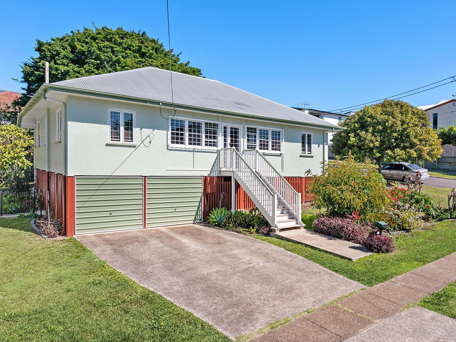 27 Mayfield Road, Moorooka QLD 4105, Moorooka - Image 1