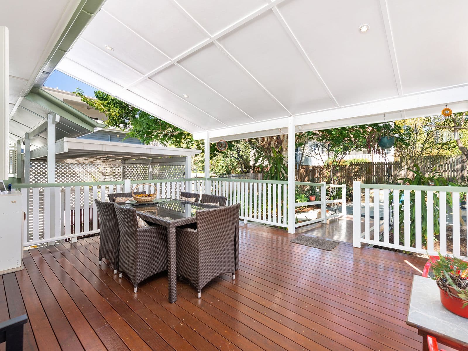 27 Mayfield Road, Moorooka QLD 4105, Moorooka - Thumbnail 2