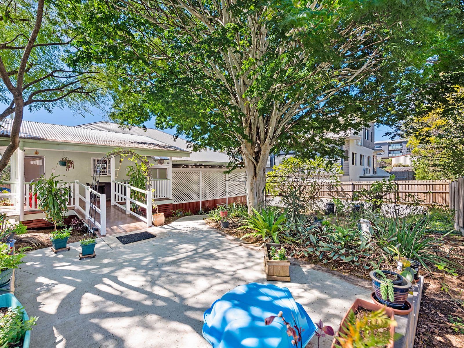 27 Mayfield Road, Moorooka QLD 4105, Moorooka - Thumbnail 3