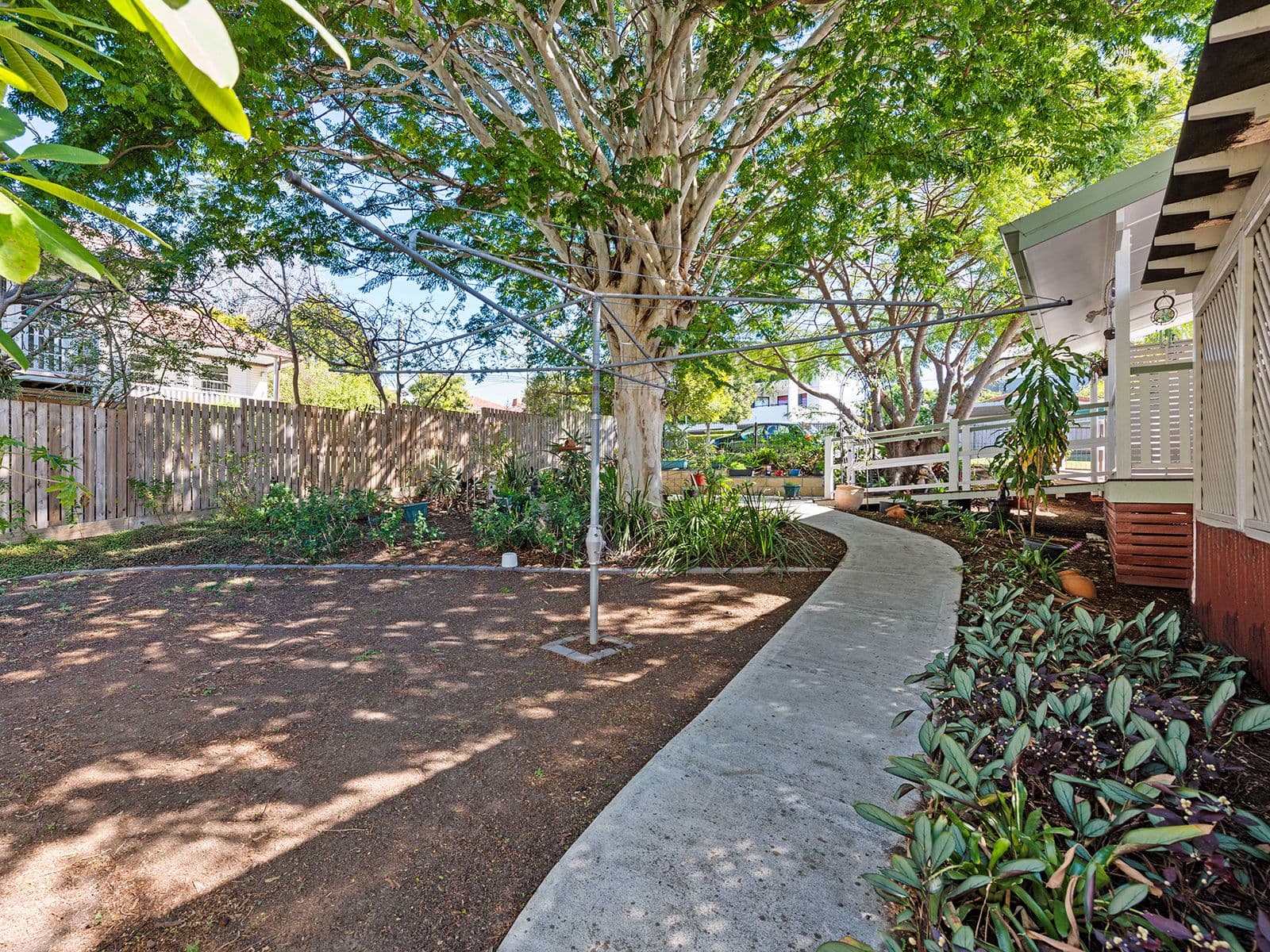 27 Mayfield Road, Moorooka QLD 4105, Moorooka - Thumbnail 4