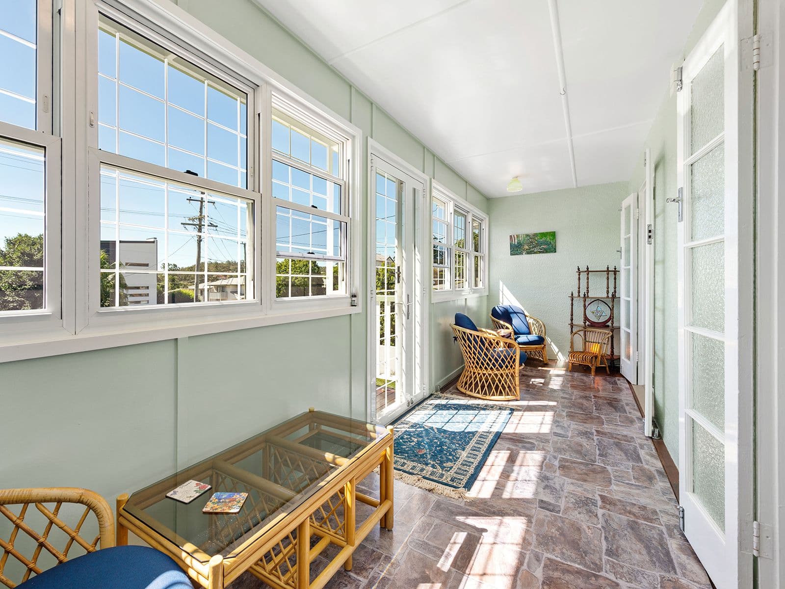 27 Mayfield Road, Moorooka QLD 4105, Moorooka - Thumbnail 5