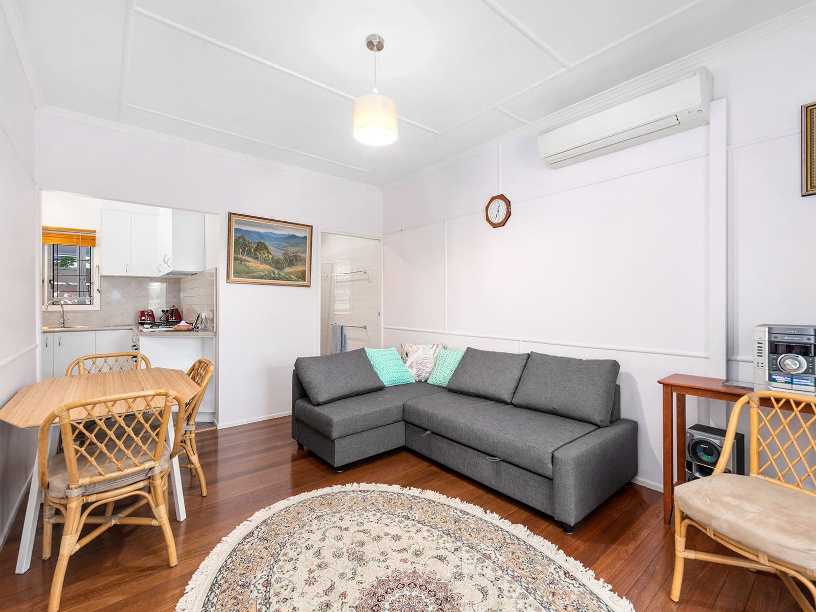 27 Mayfield Road, Moorooka QLD 4105, Moorooka - Thumbnail 6