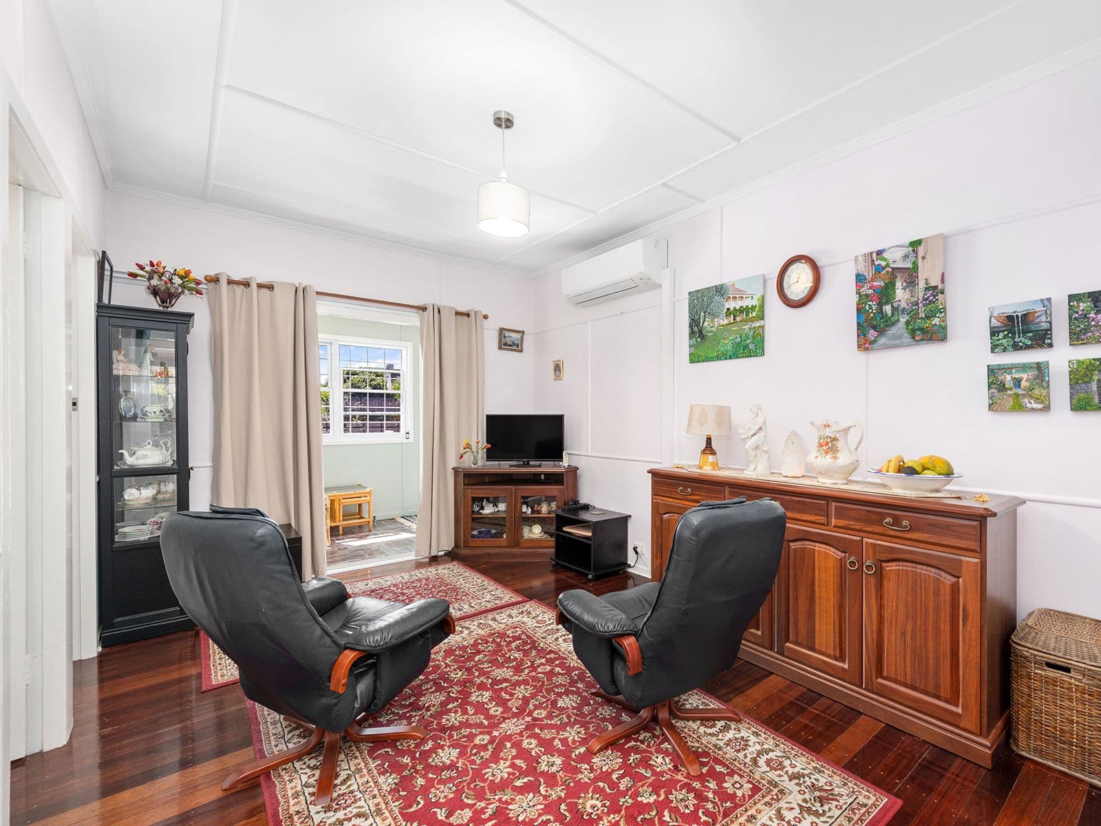 27 Mayfield Road, Moorooka QLD 4105, Moorooka - Thumbnail 7