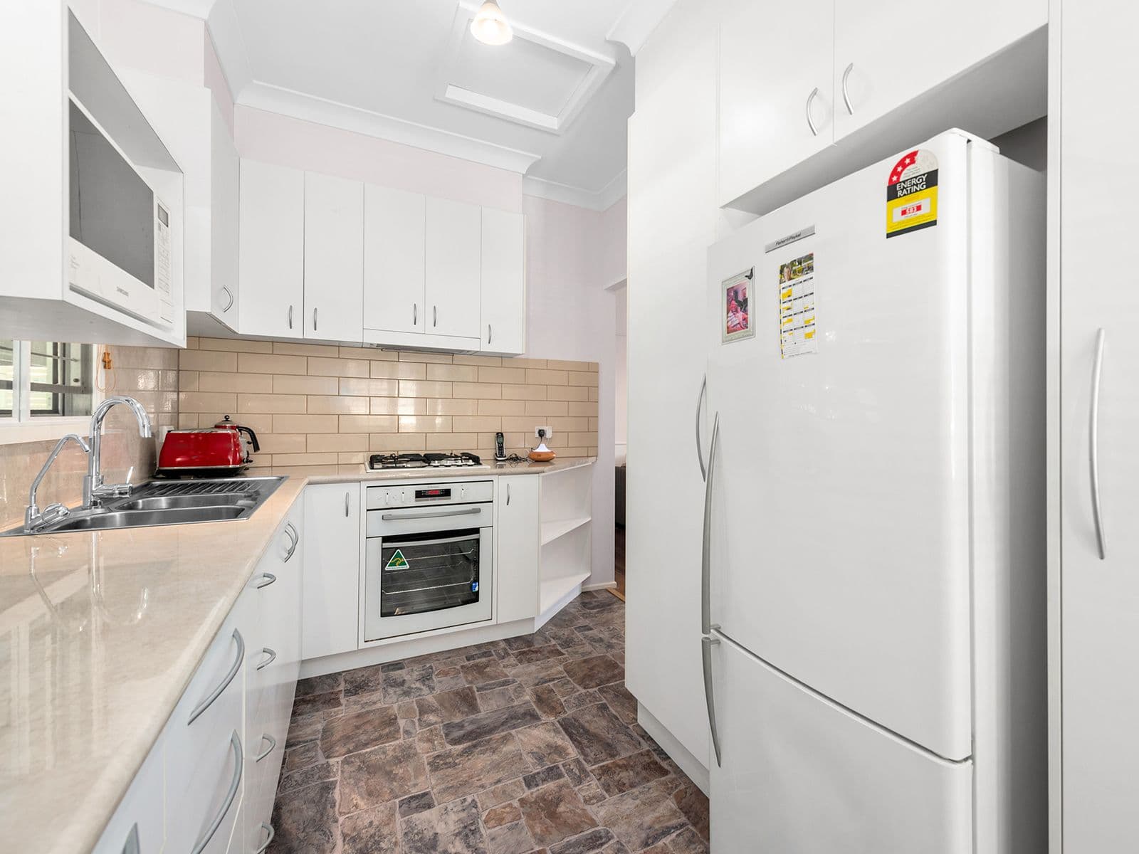 27 Mayfield Road, Moorooka QLD 4105, Moorooka - Thumbnail 8