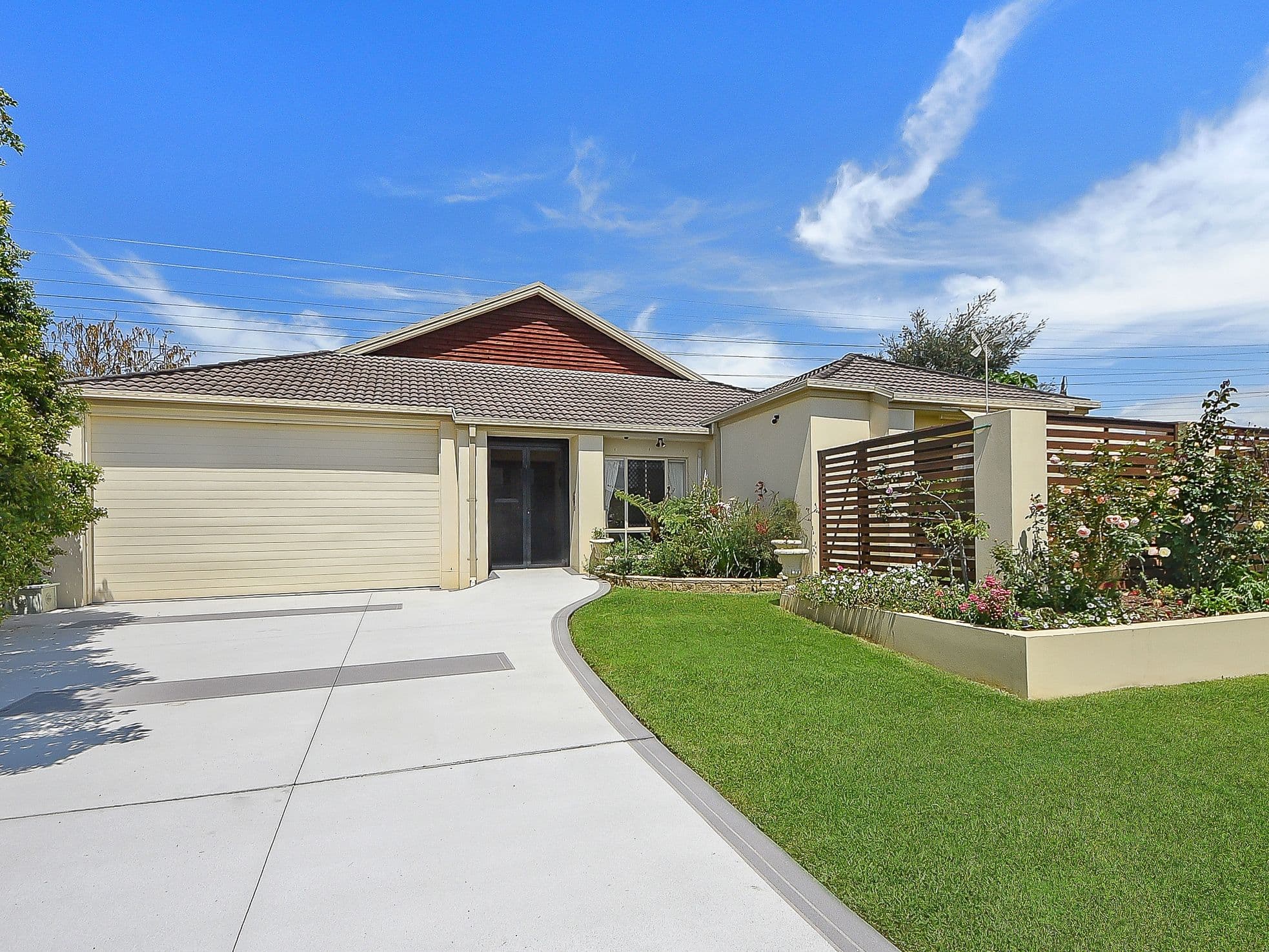 8 Putney Court, Murrumba Downs QLD 4503, Murrumba Downs - Image 1