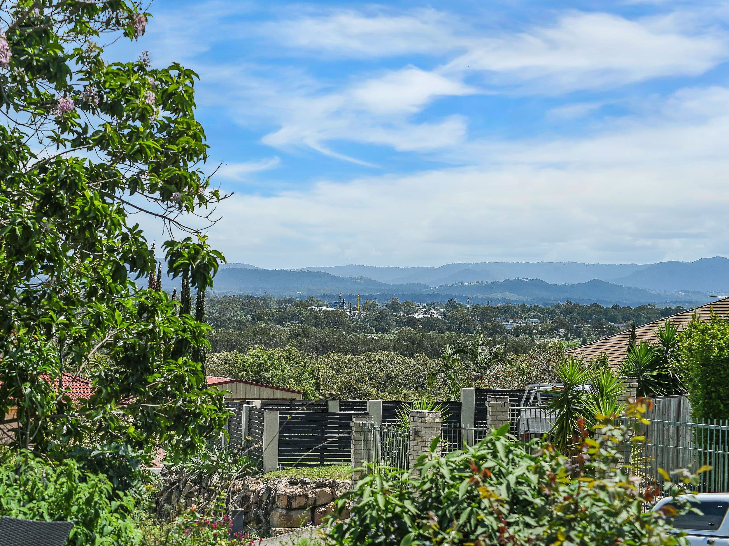 8 Putney Court, Murrumba Downs QLD 4503, Murrumba Downs - Thumbnail 2