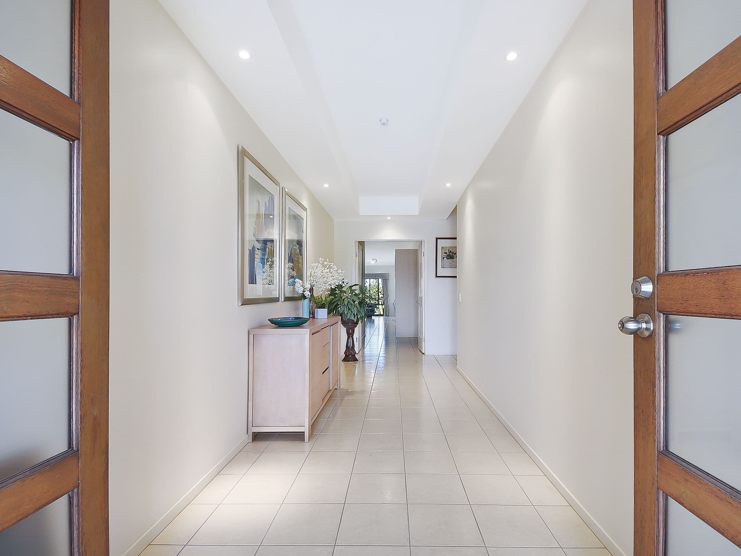 8 Putney Court, Murrumba Downs QLD 4503, Murrumba Downs - Thumbnail 3