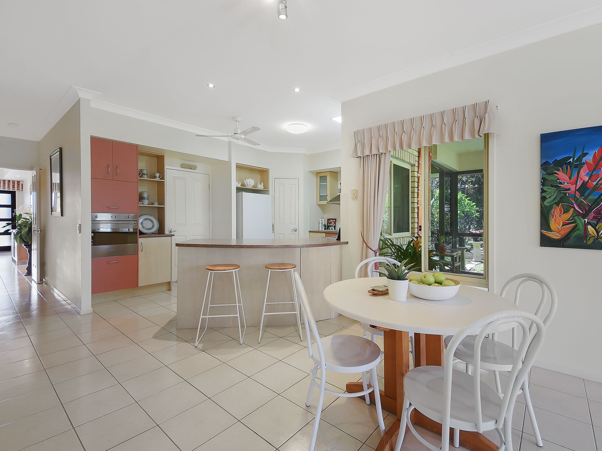 8 Putney Court, Murrumba Downs QLD 4503, Murrumba Downs - Thumbnail 4
