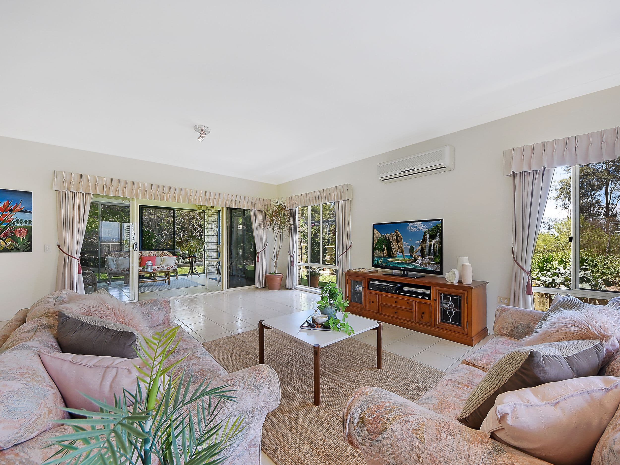 8 Putney Court, Murrumba Downs QLD 4503, Murrumba Downs - Thumbnail 6