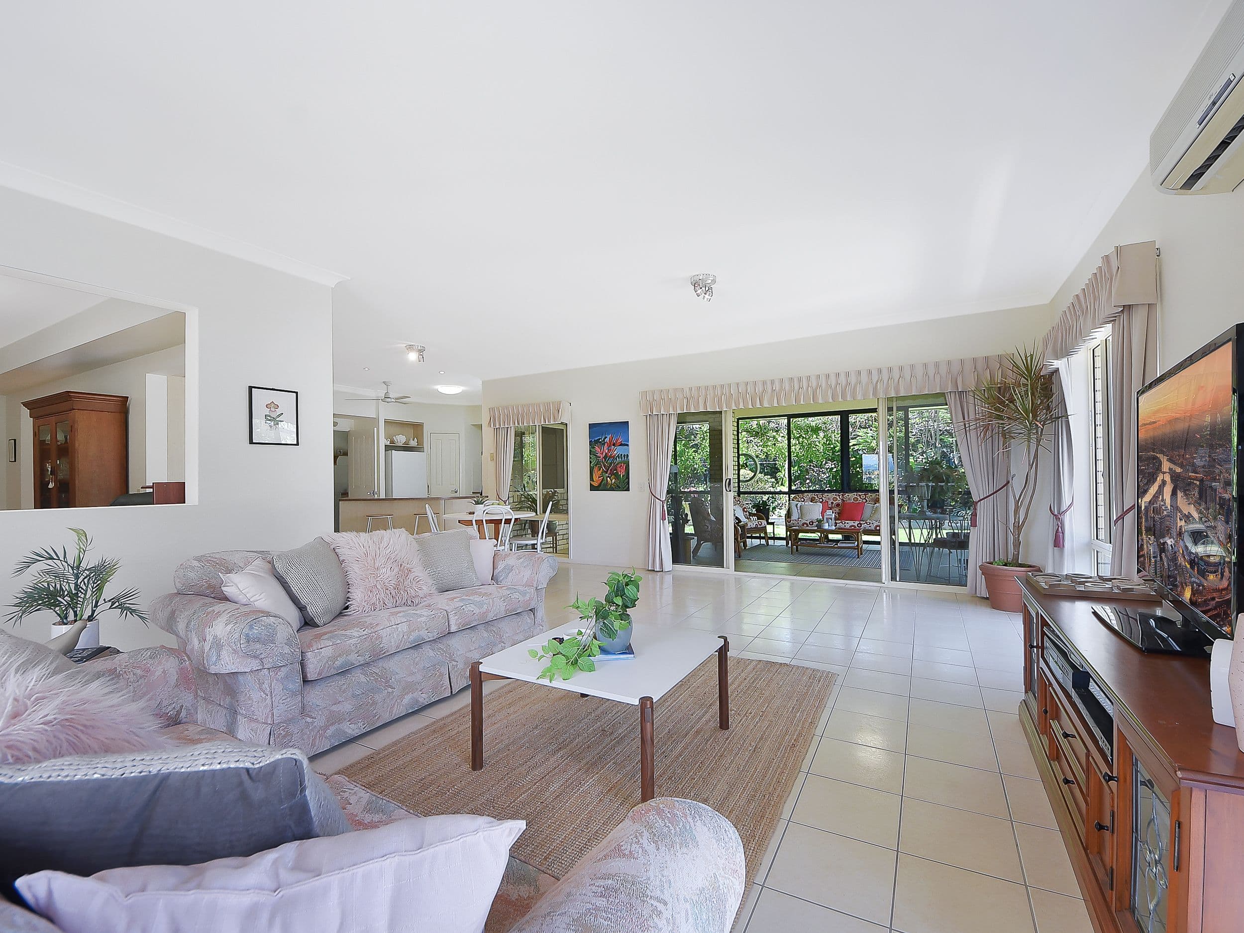 8 Putney Court, Murrumba Downs QLD 4503, Murrumba Downs - Thumbnail 7