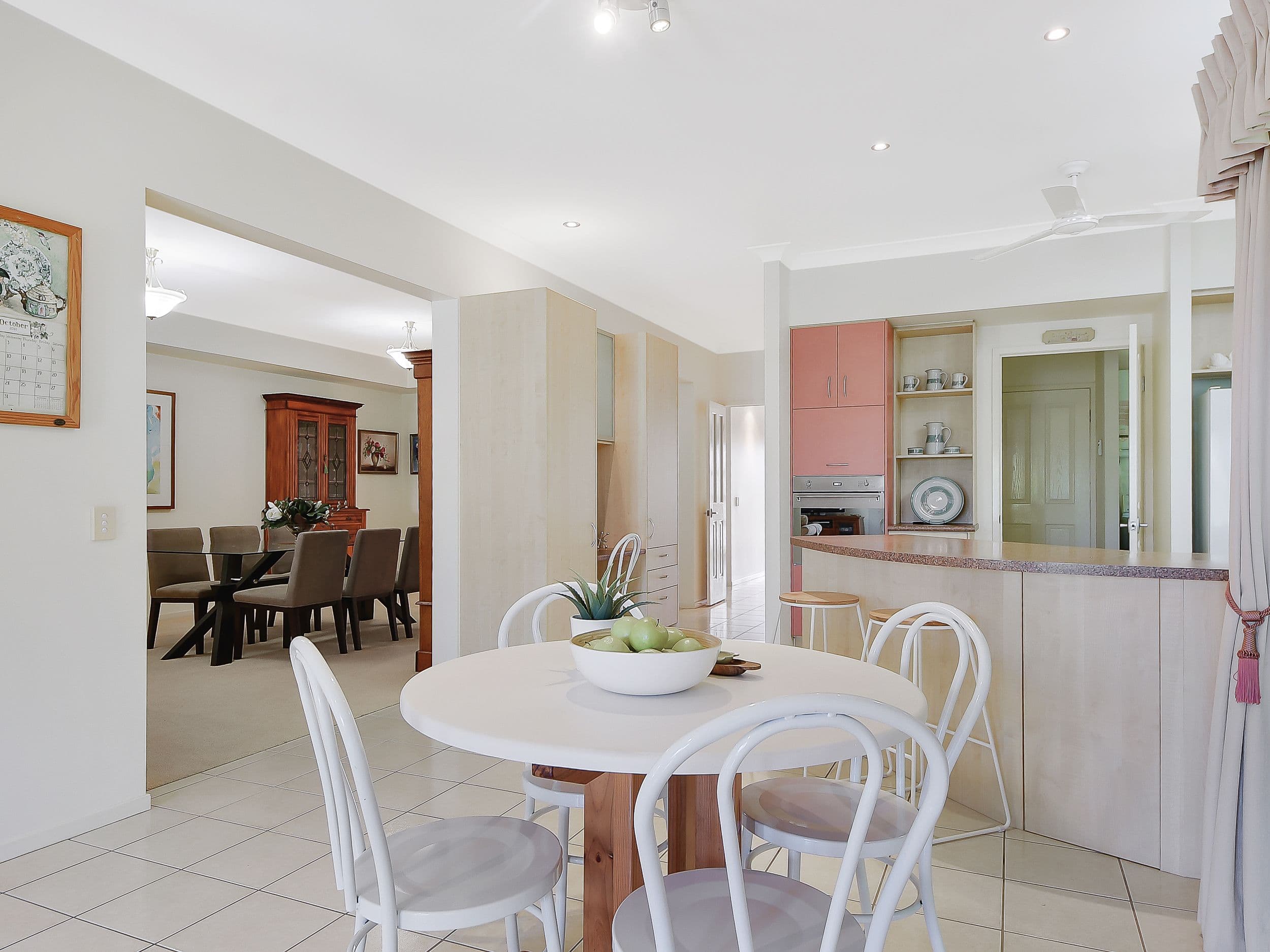 8 Putney Court, Murrumba Downs QLD 4503, Murrumba Downs - Thumbnail 8