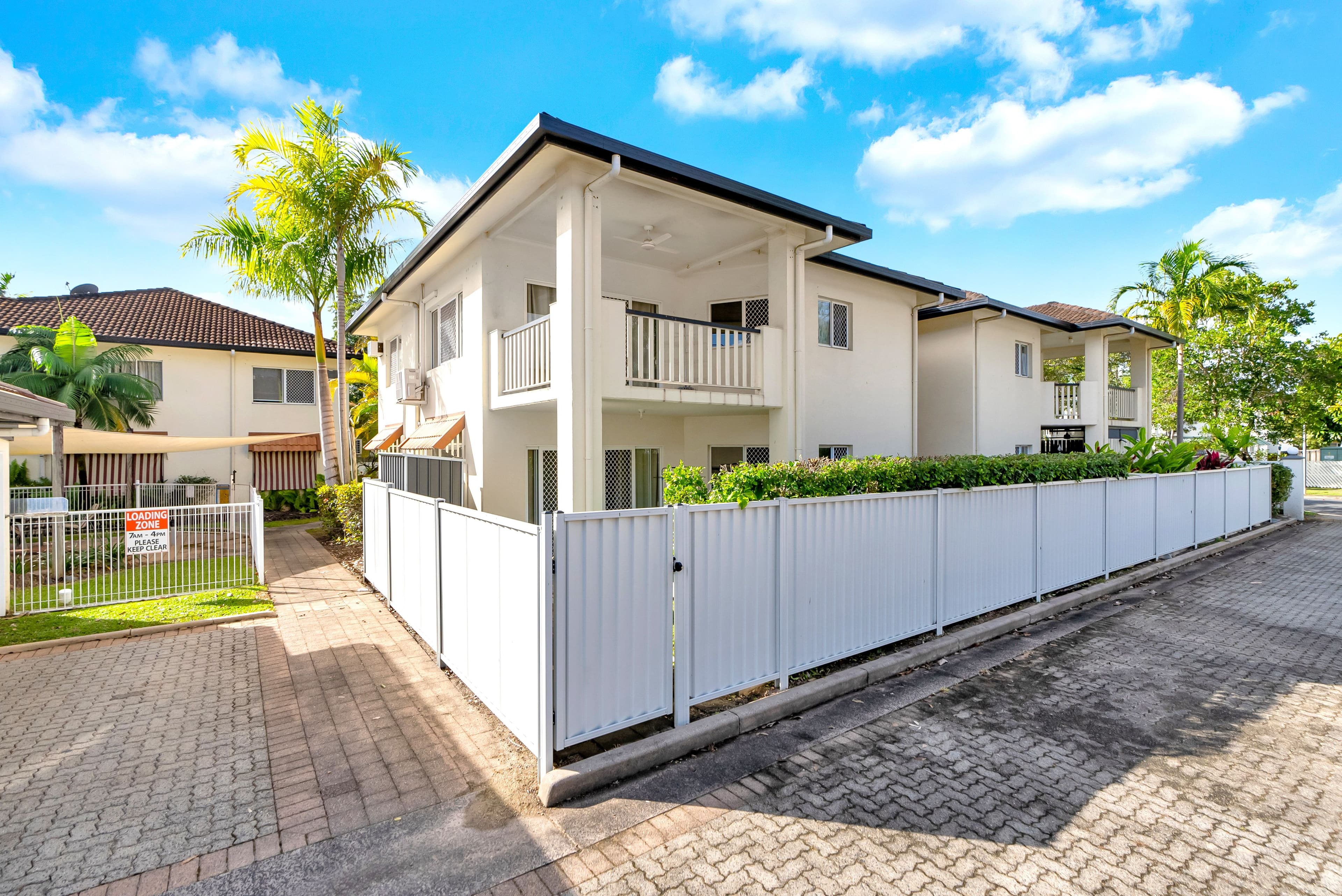 12 Grantala Street, Manoora QLD 4870, Manoora - Image 1