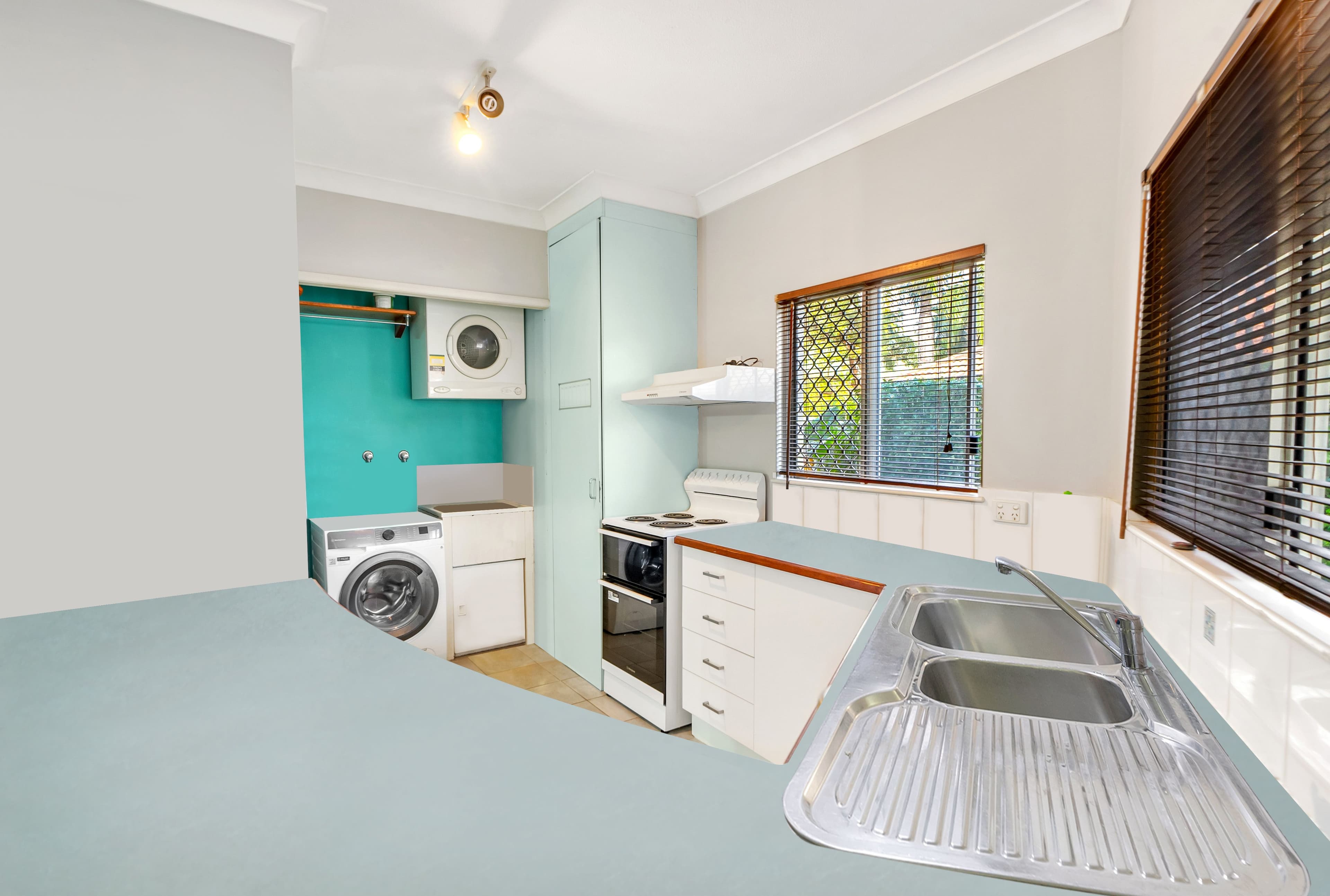 12 Grantala Street, Manoora QLD 4870, Manoora - Thumbnail 3