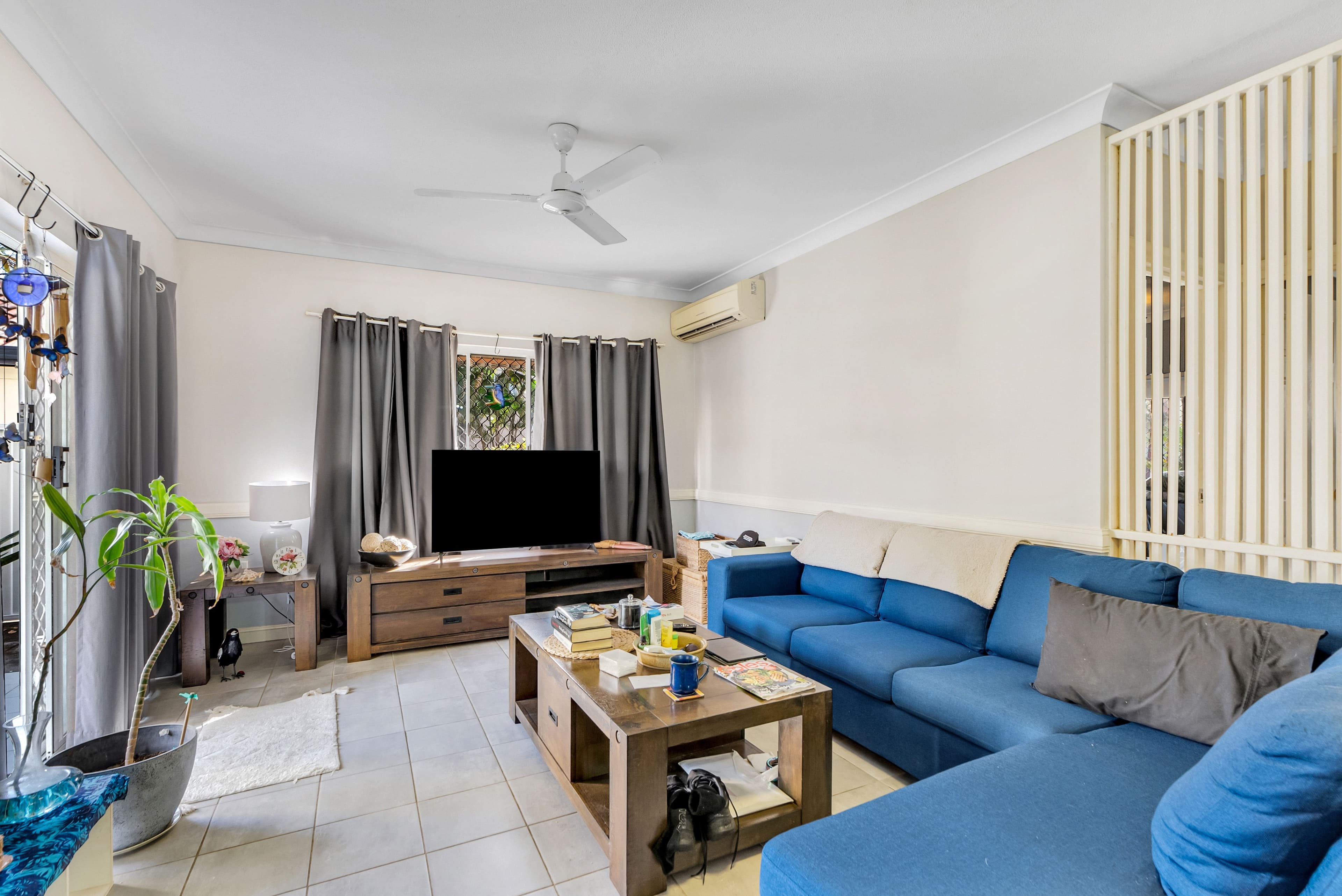 12 Grantala Street, Manoora QLD 4870, Manoora - Thumbnail 4