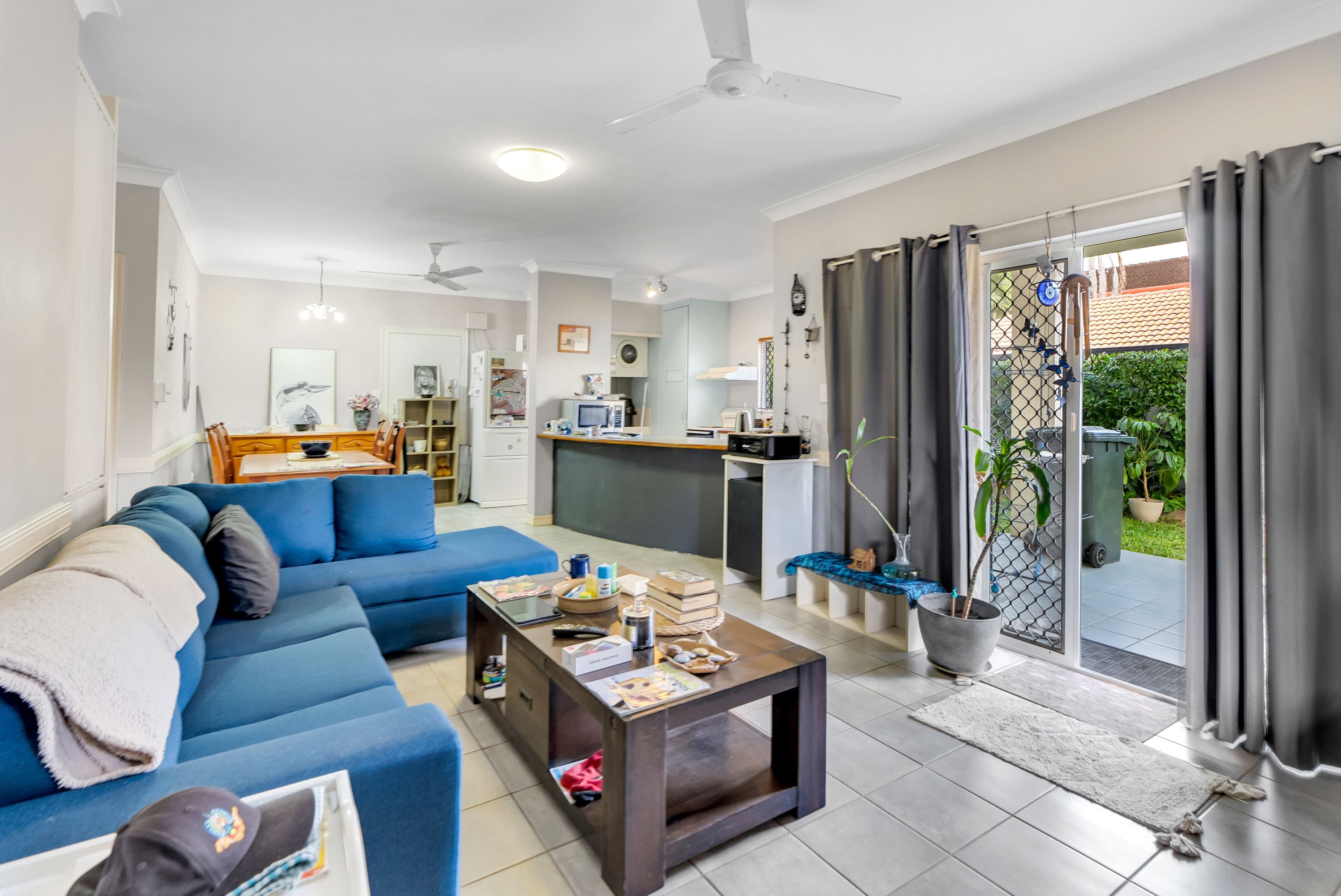 12 Grantala Street, Manoora QLD 4870, Manoora - Thumbnail 5