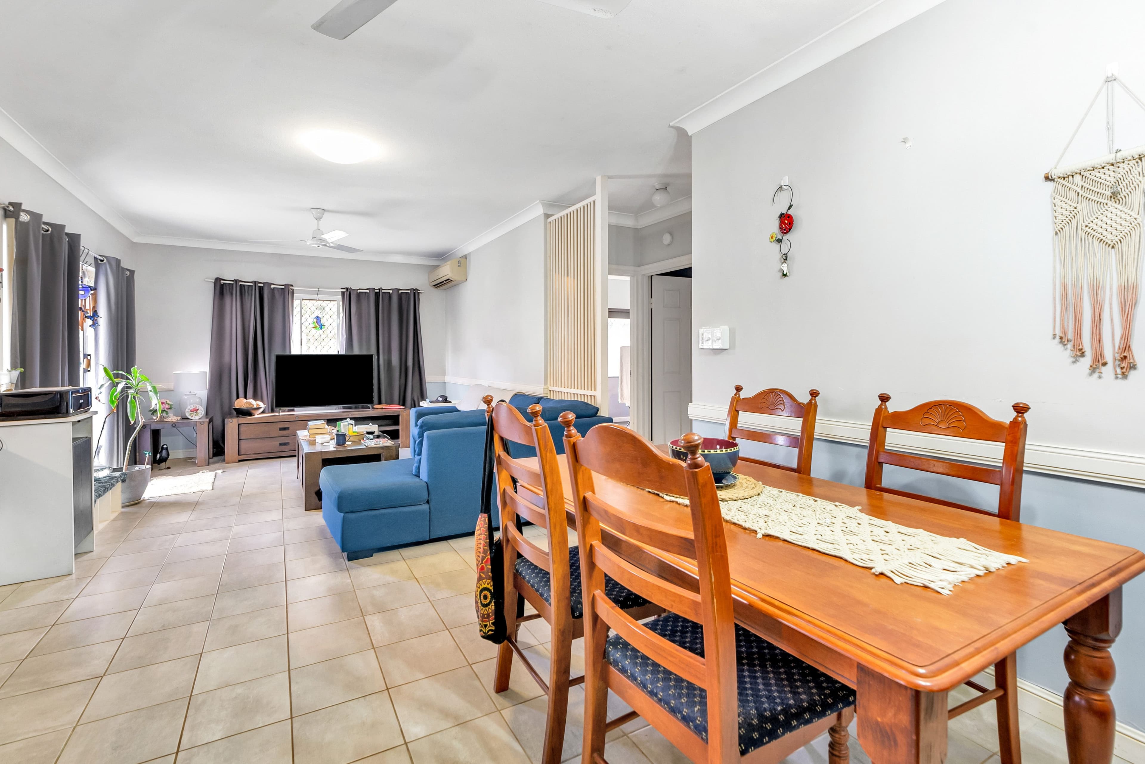 12 Grantala Street, Manoora QLD 4870, Manoora - Thumbnail 6
