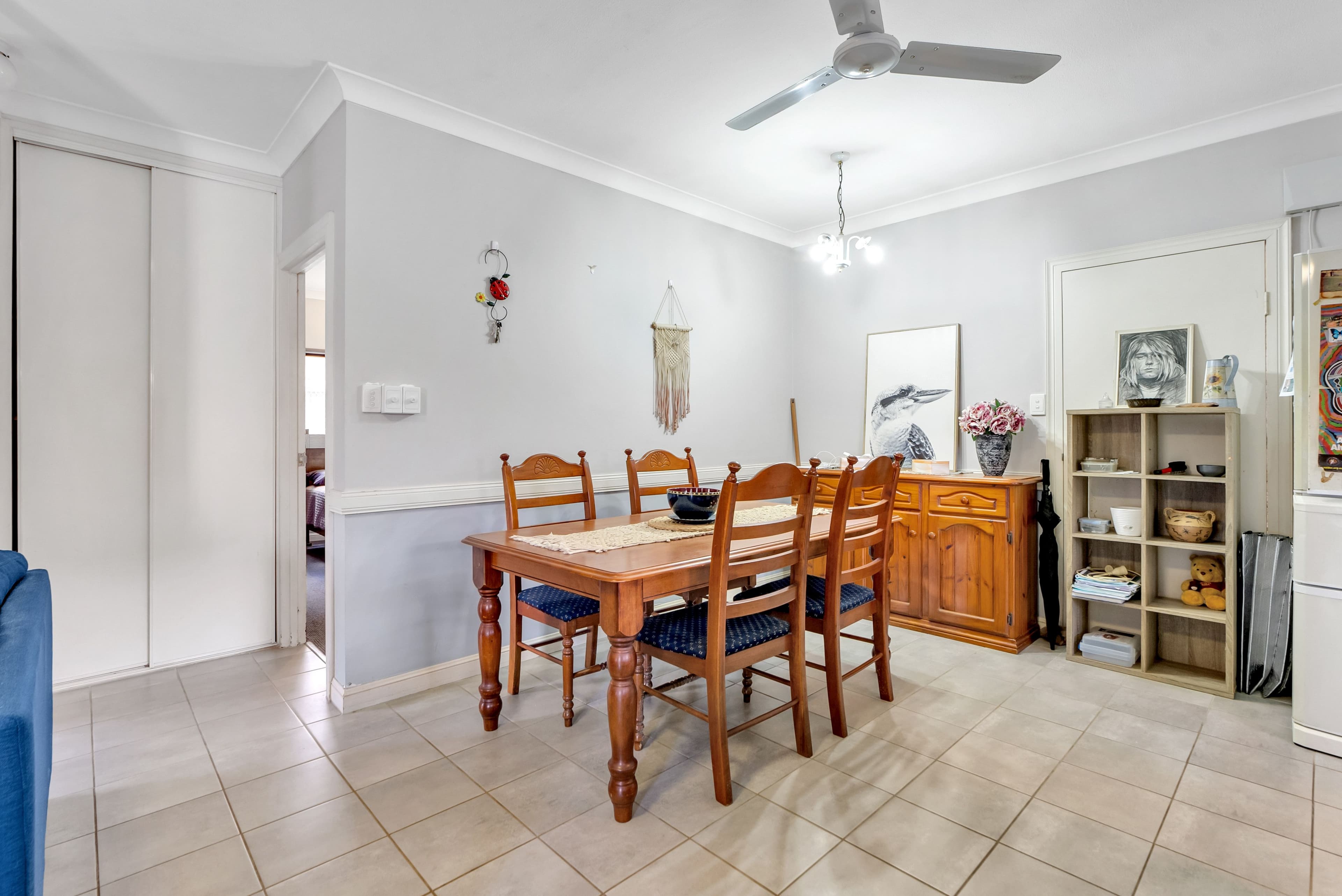 12 Grantala Street, Manoora QLD 4870, Manoora - Thumbnail 8