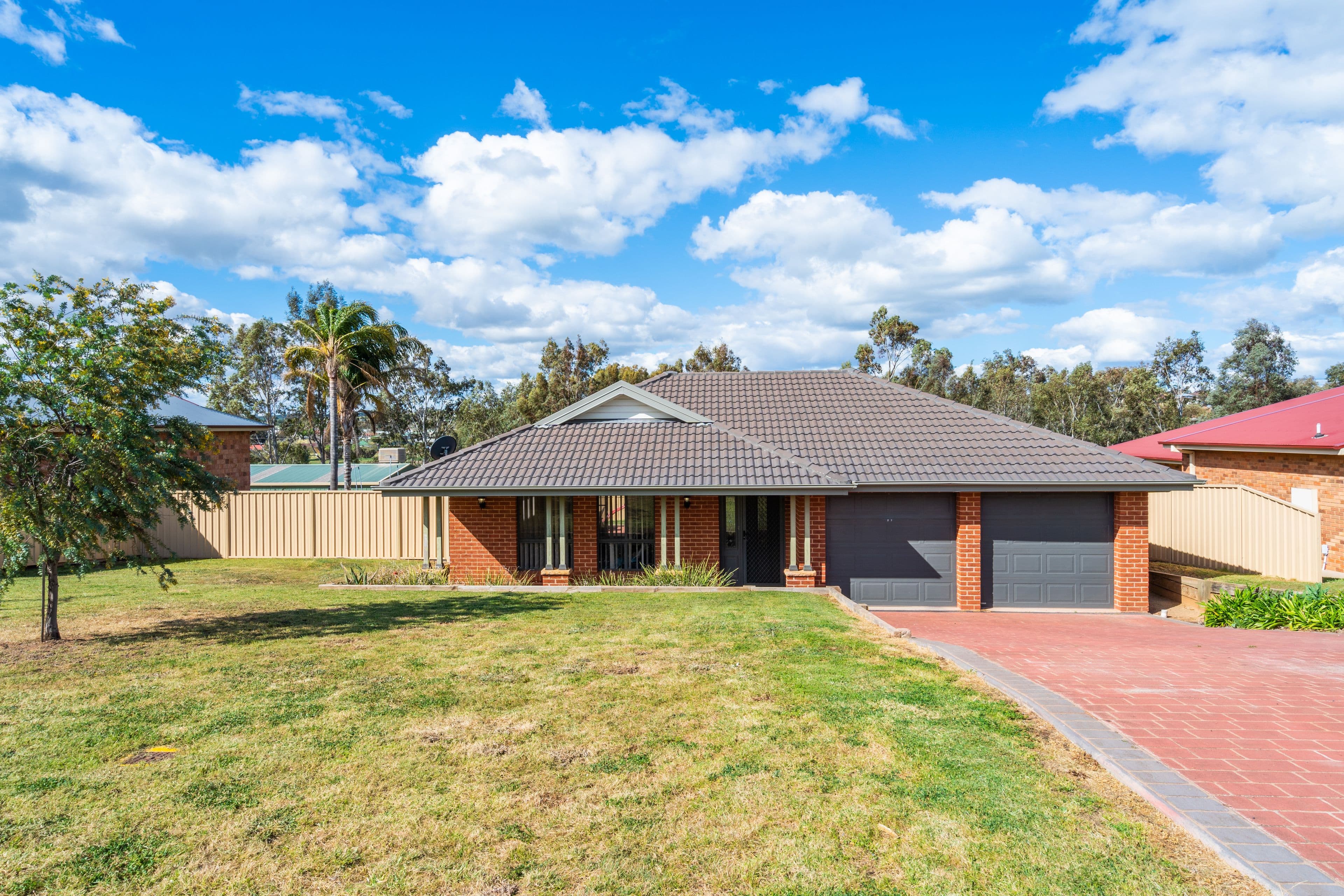 45 John Potts Drive, Junee - Image 1