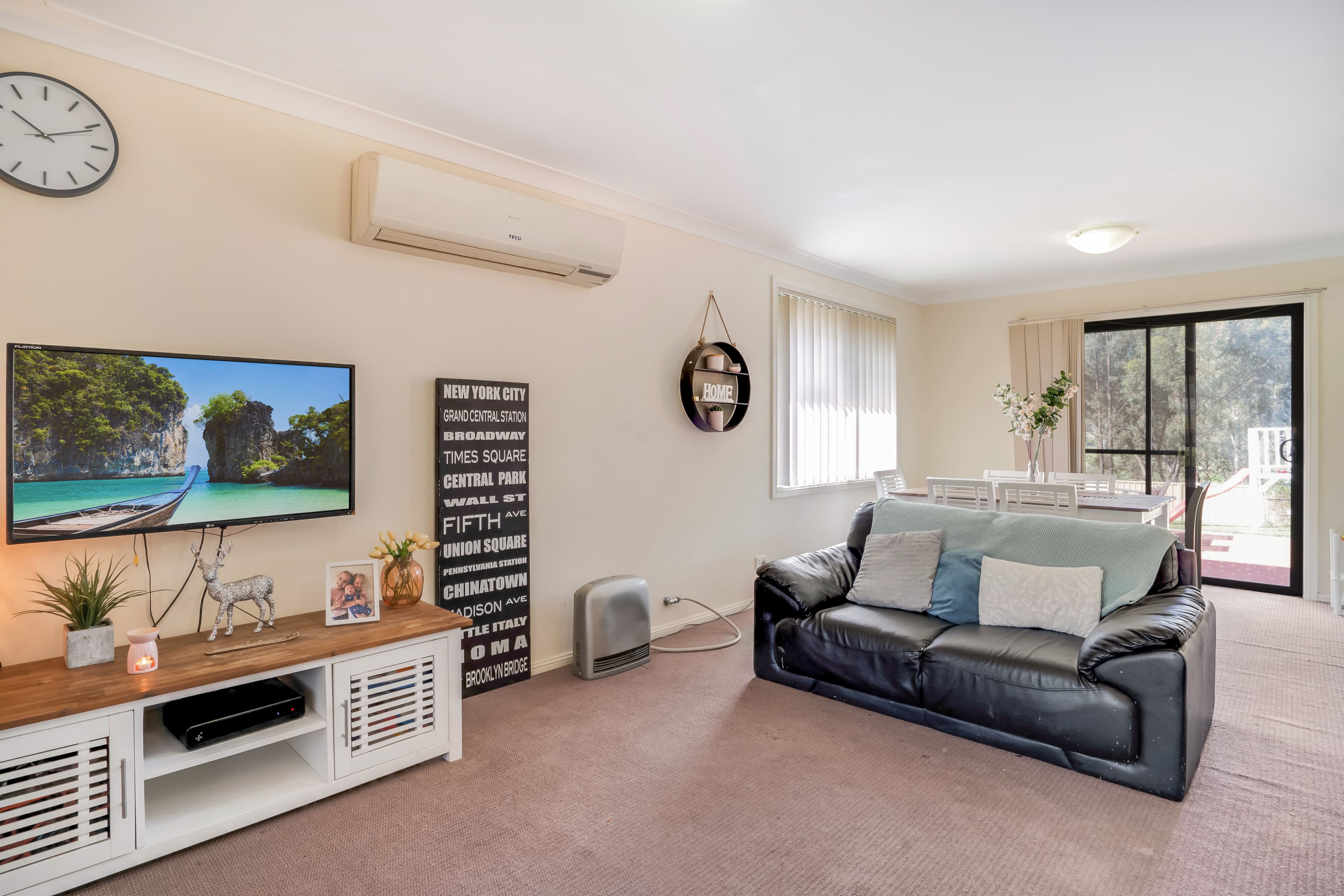 45 John Potts Drive, Junee - Thumbnail 2