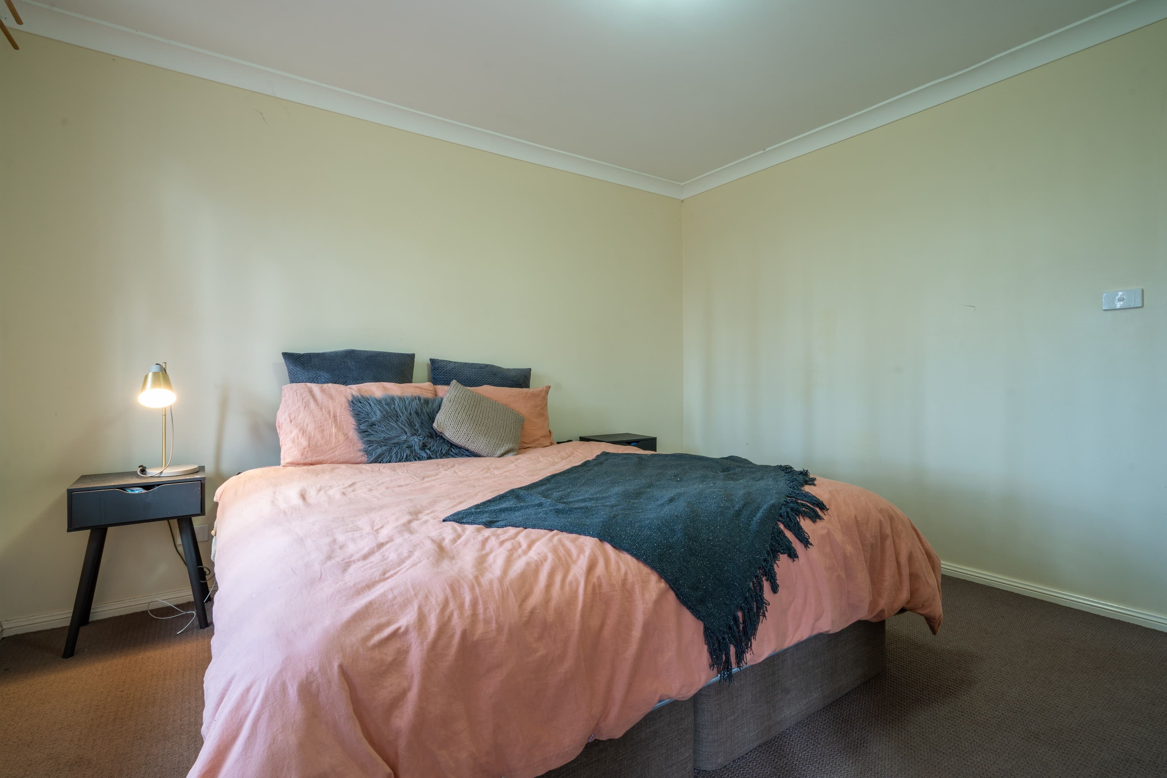 45 John Potts Drive, Junee - Thumbnail 5