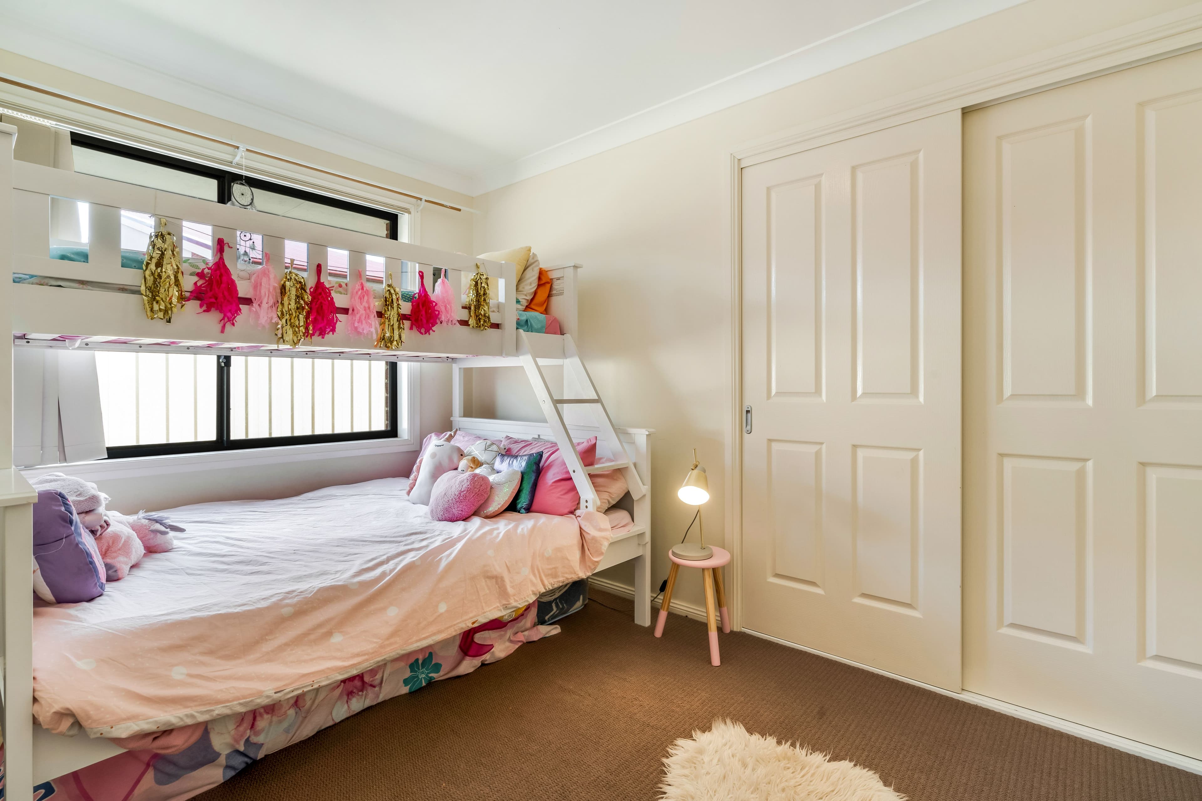 45 John Potts Drive, Junee - Thumbnail 6
