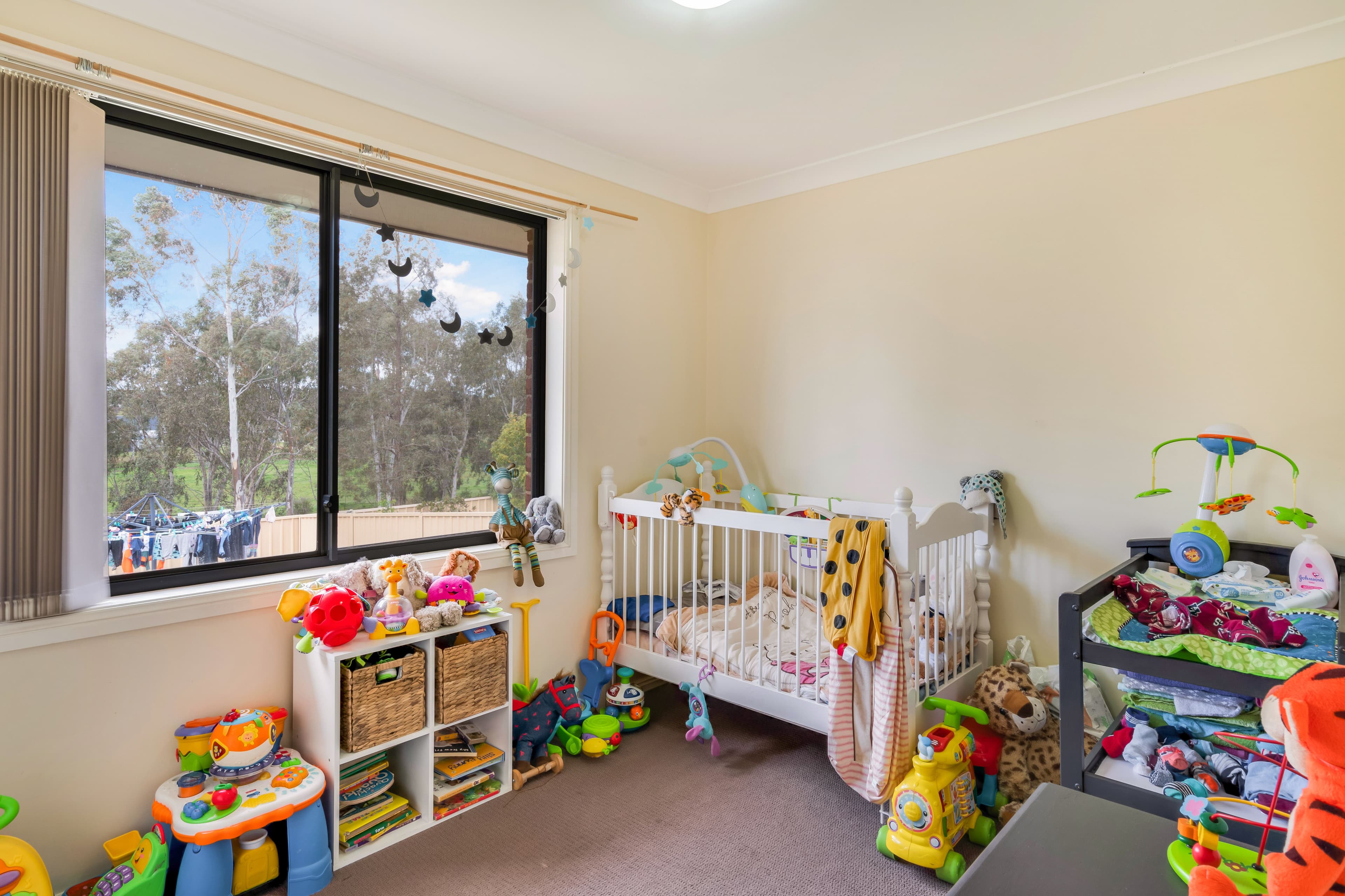 45 John Potts Drive, Junee - Thumbnail 7