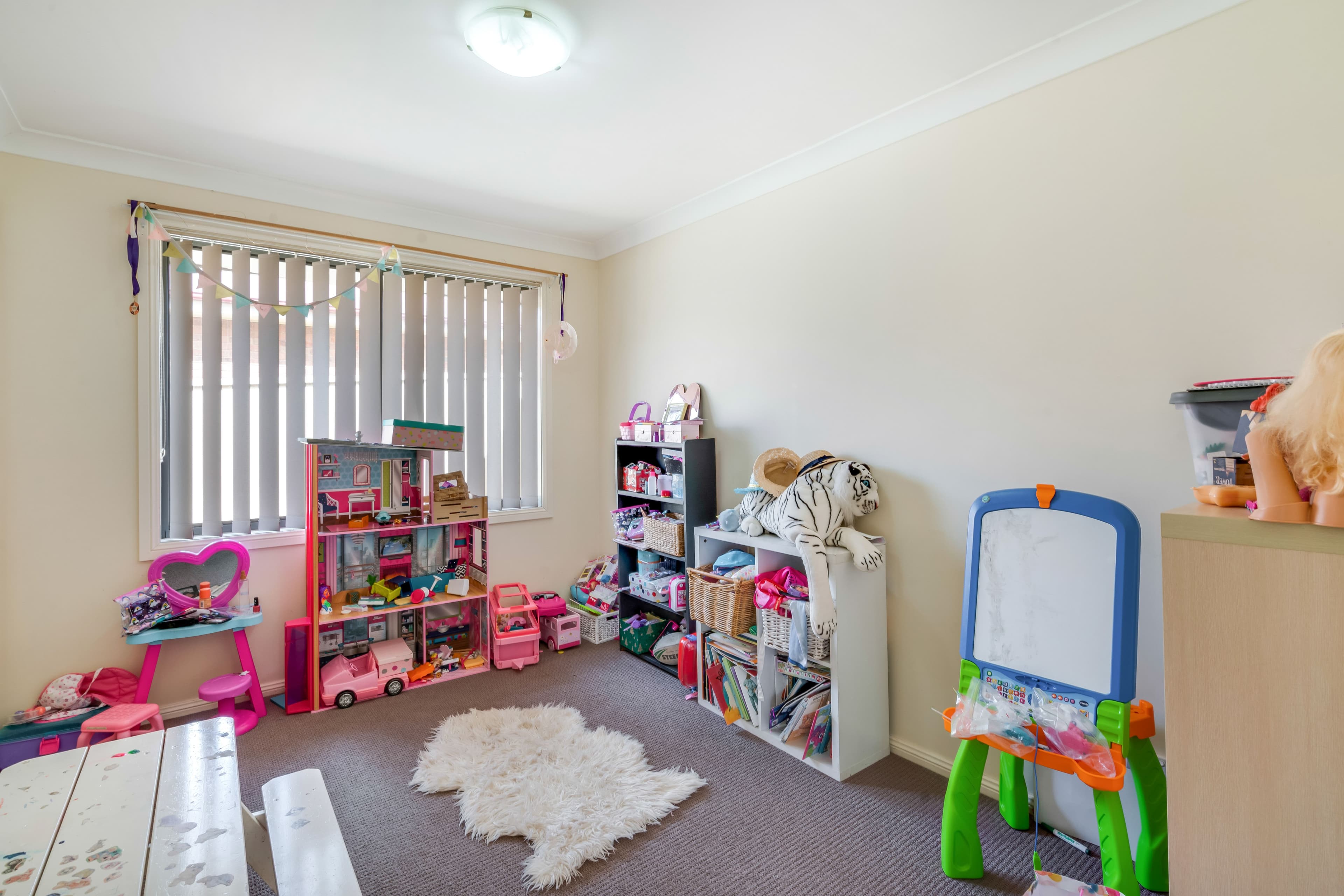 45 John Potts Drive, Junee - Thumbnail 8