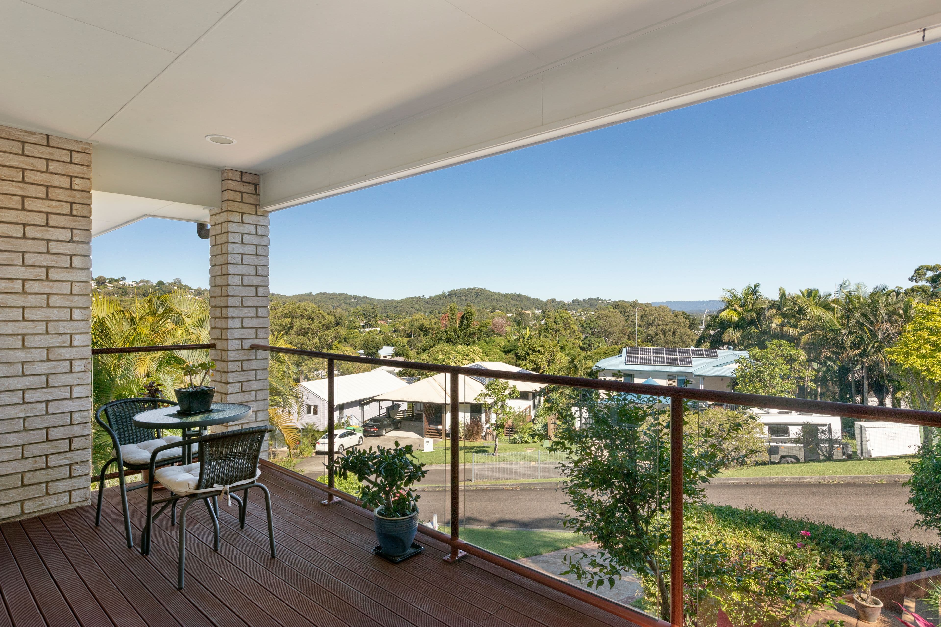 9 Taree Court, Kuluin QLD 4558, Kuluin - Thumbnail 2