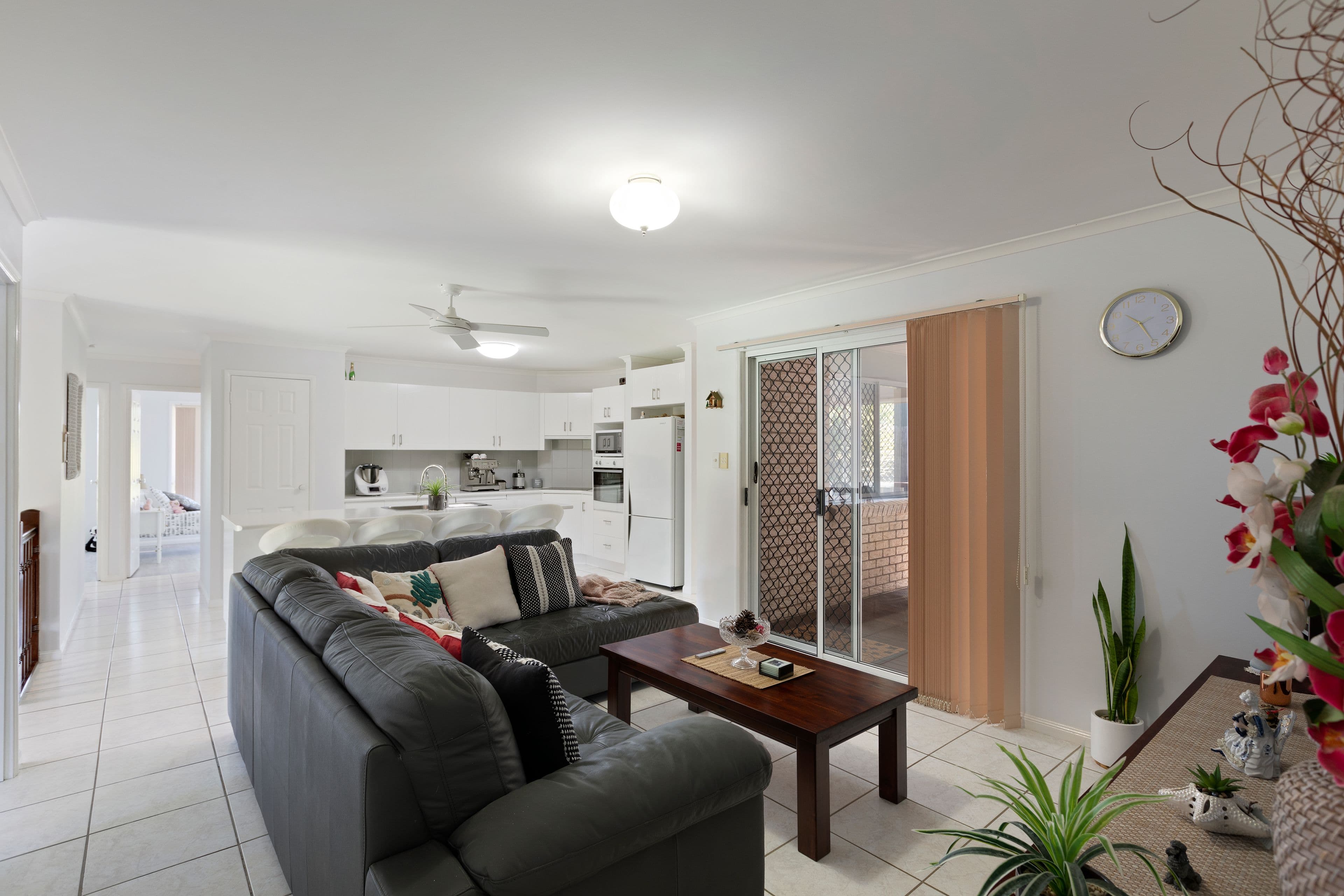 9 Taree Court, Kuluin QLD 4558, Kuluin - Thumbnail 4