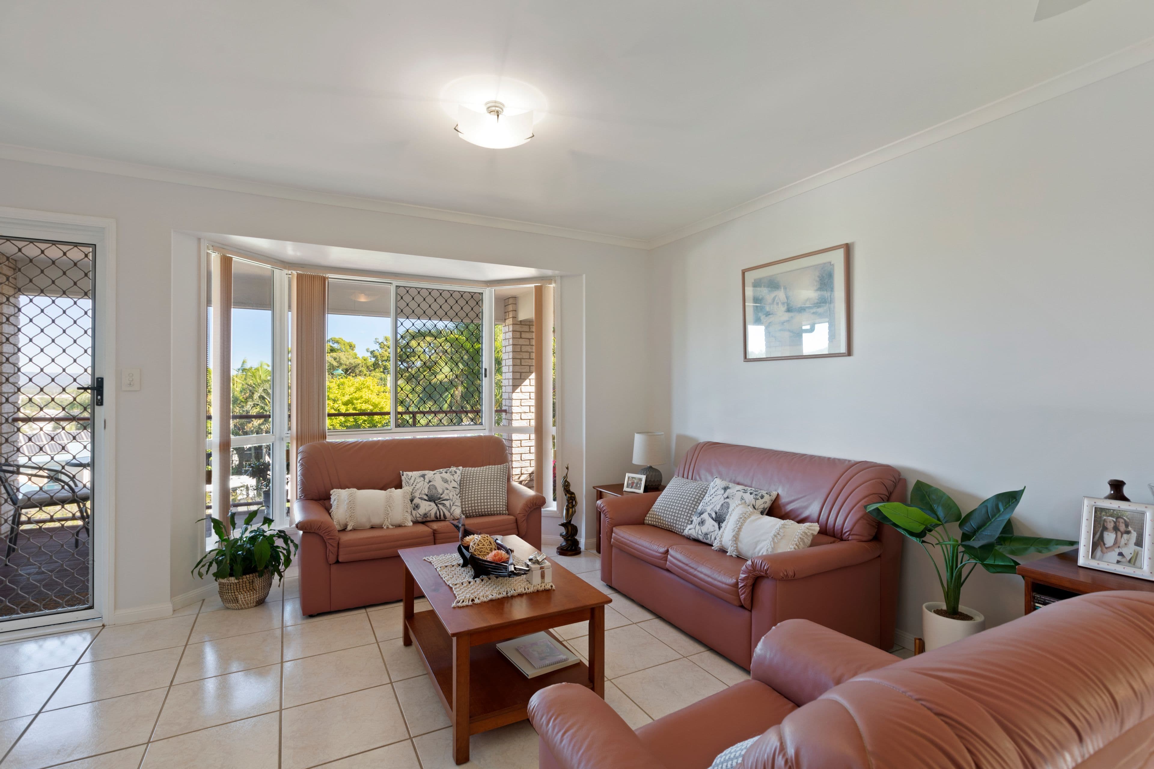 9 Taree Court, Kuluin QLD 4558, Kuluin - Thumbnail 5