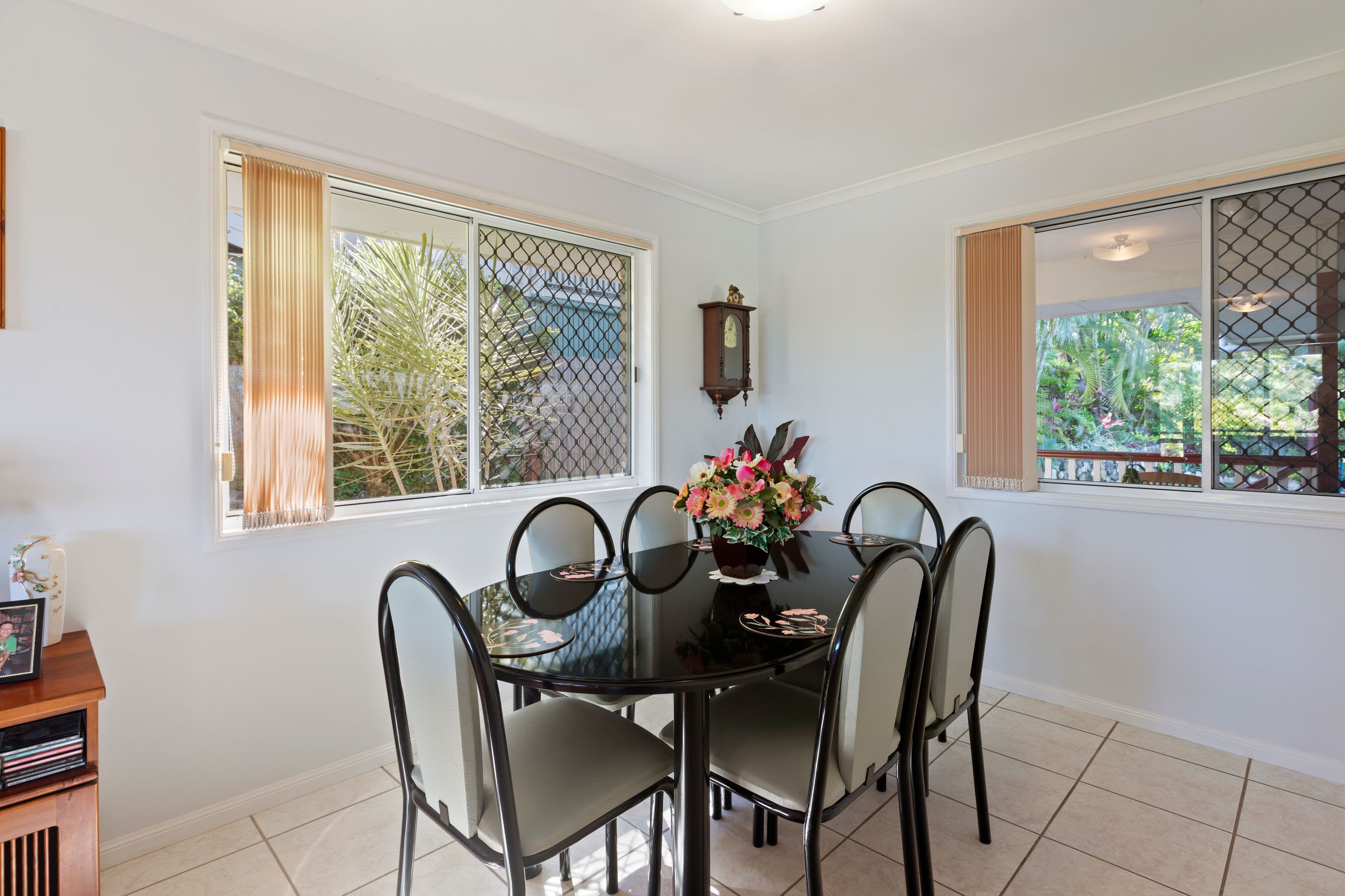 9 Taree Court, Kuluin QLD 4558, Kuluin - Thumbnail 6