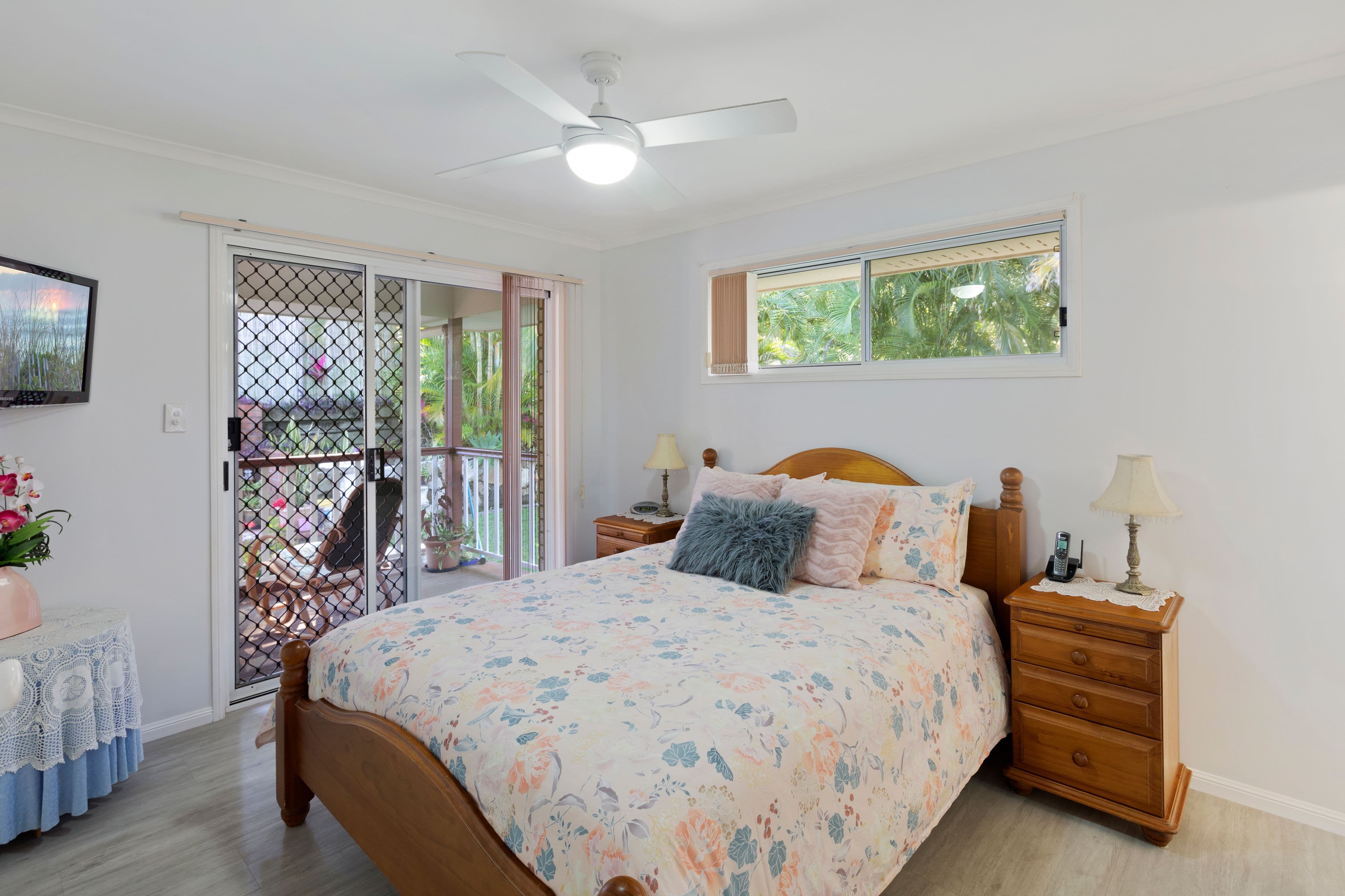 9 Taree Court, Kuluin QLD 4558, Kuluin - Thumbnail 7