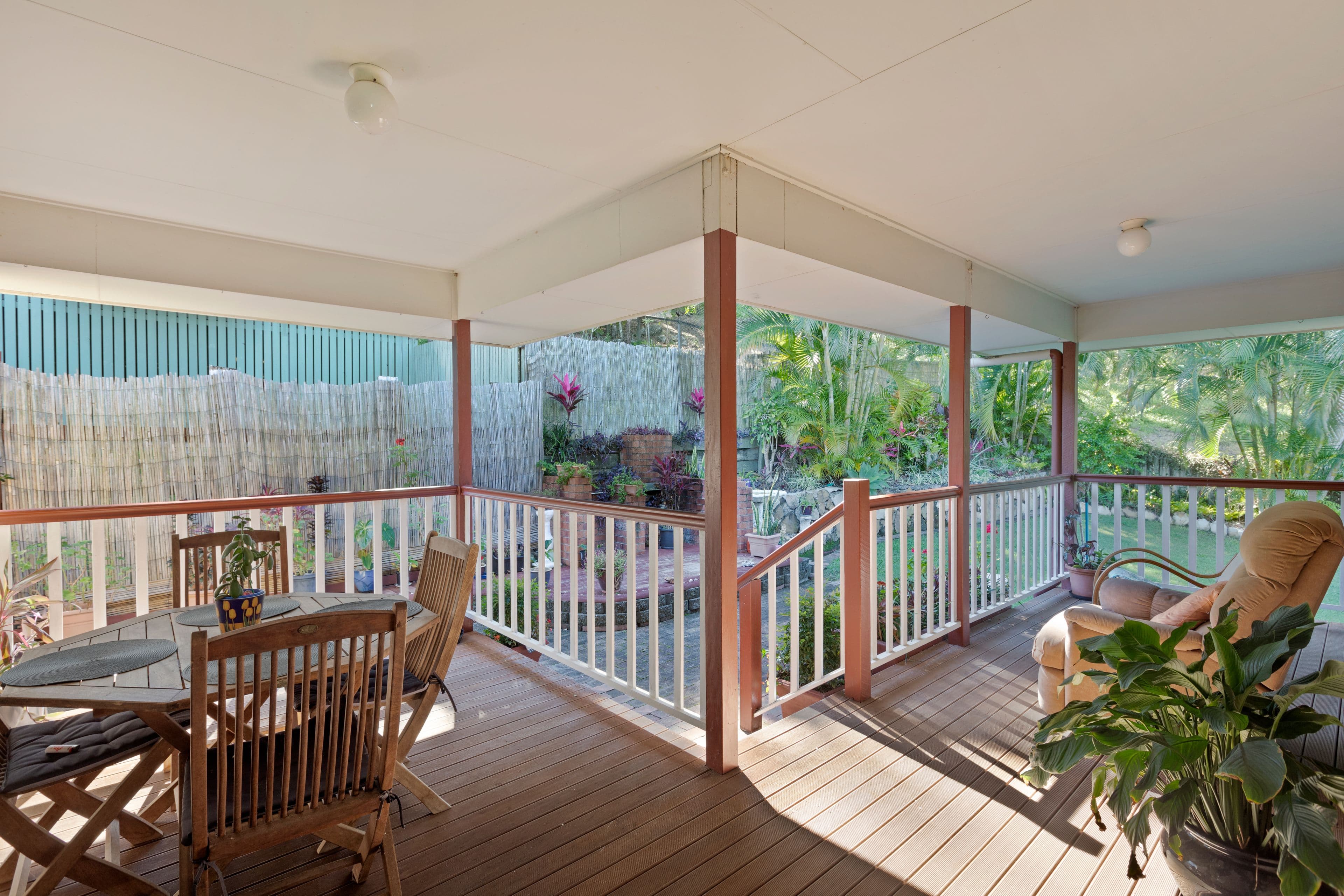 9 Taree Court, Kuluin QLD 4558, Kuluin - Thumbnail 8