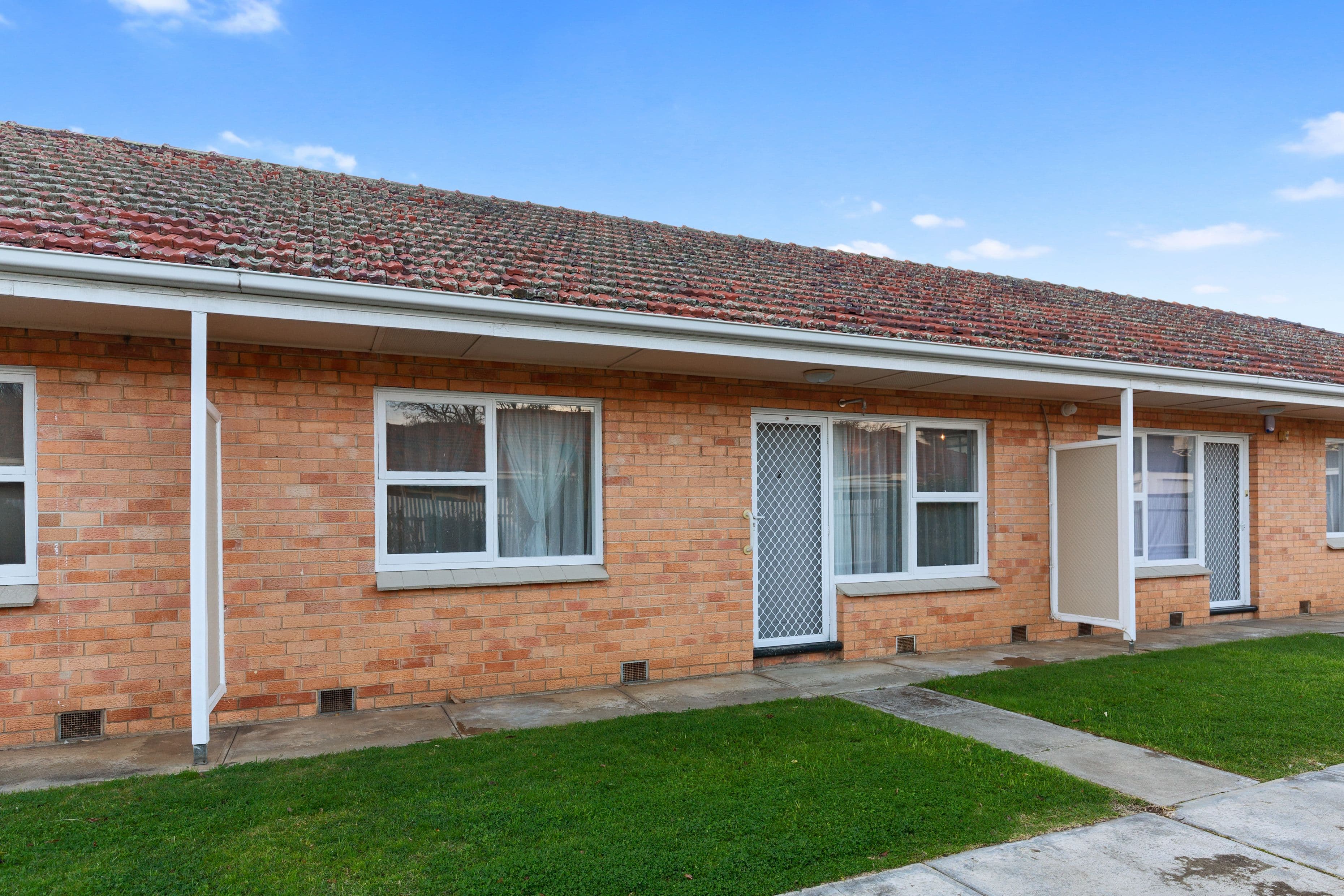 4 Pine Avenue, Glenelg North SA 5045, Glenelg North - Image 1
