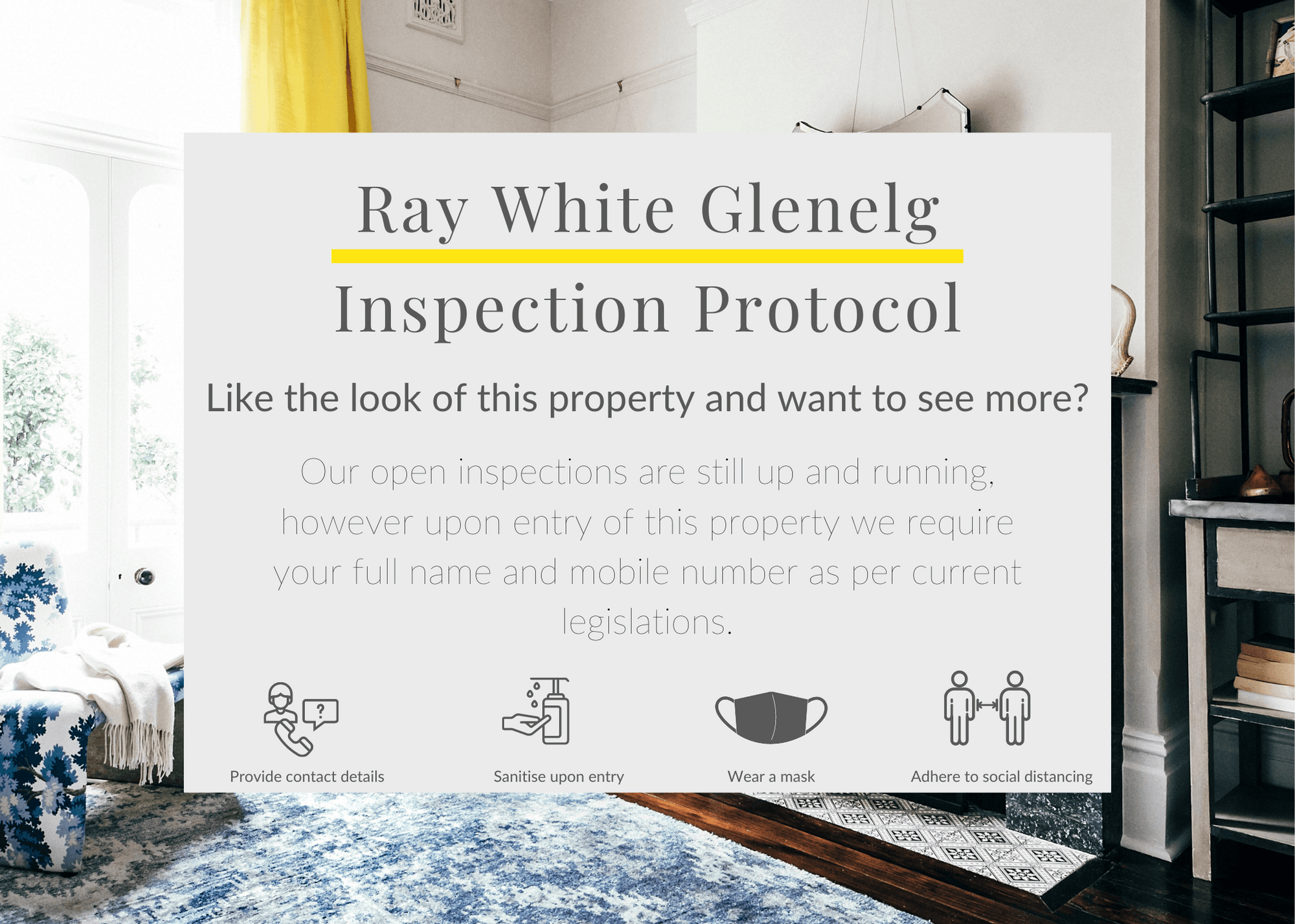 4 Pine Avenue, Glenelg North SA 5045, Glenelg North - Thumbnail 2