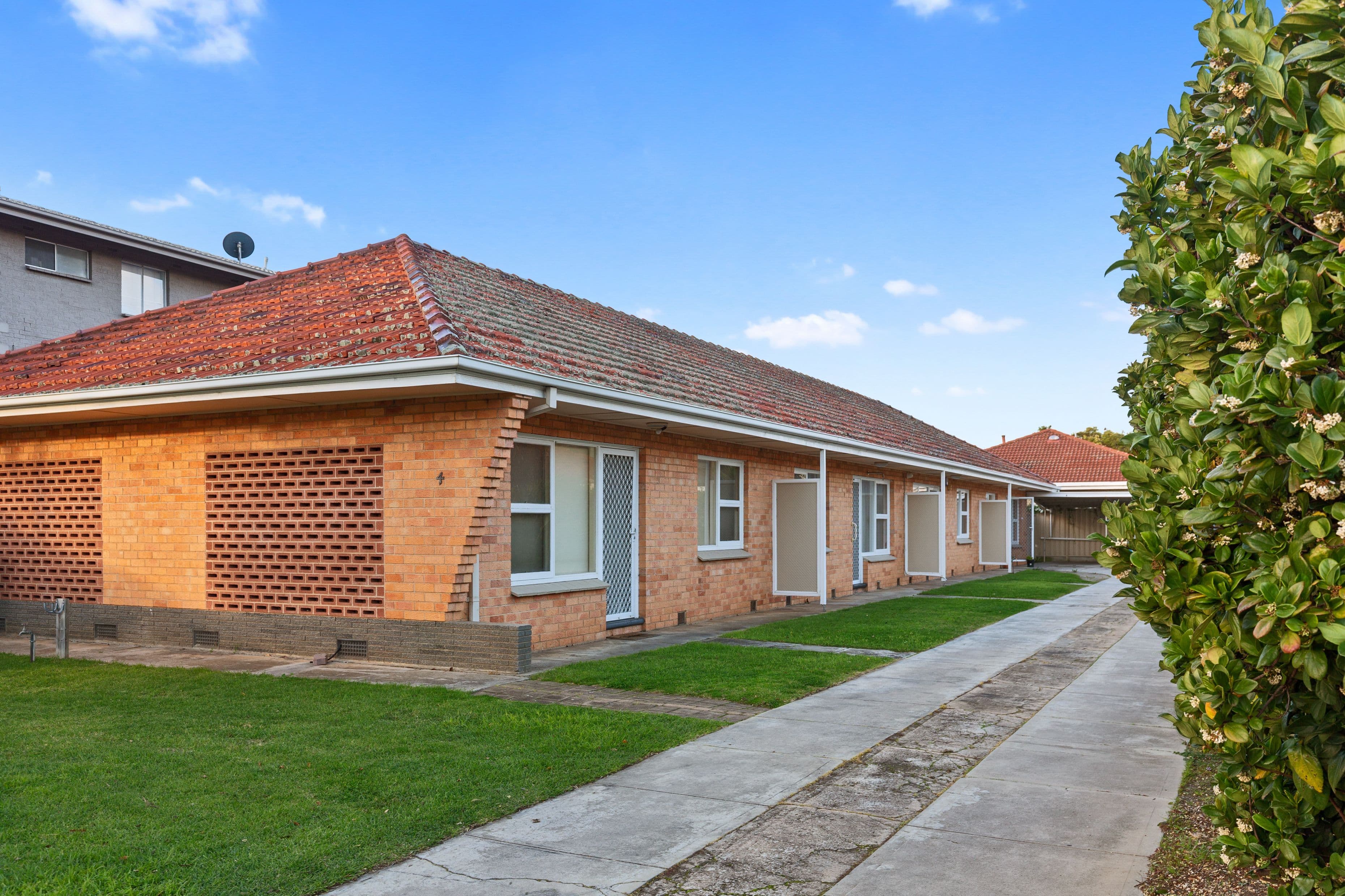 4 Pine Avenue, Glenelg North SA 5045, Glenelg North - Thumbnail 3