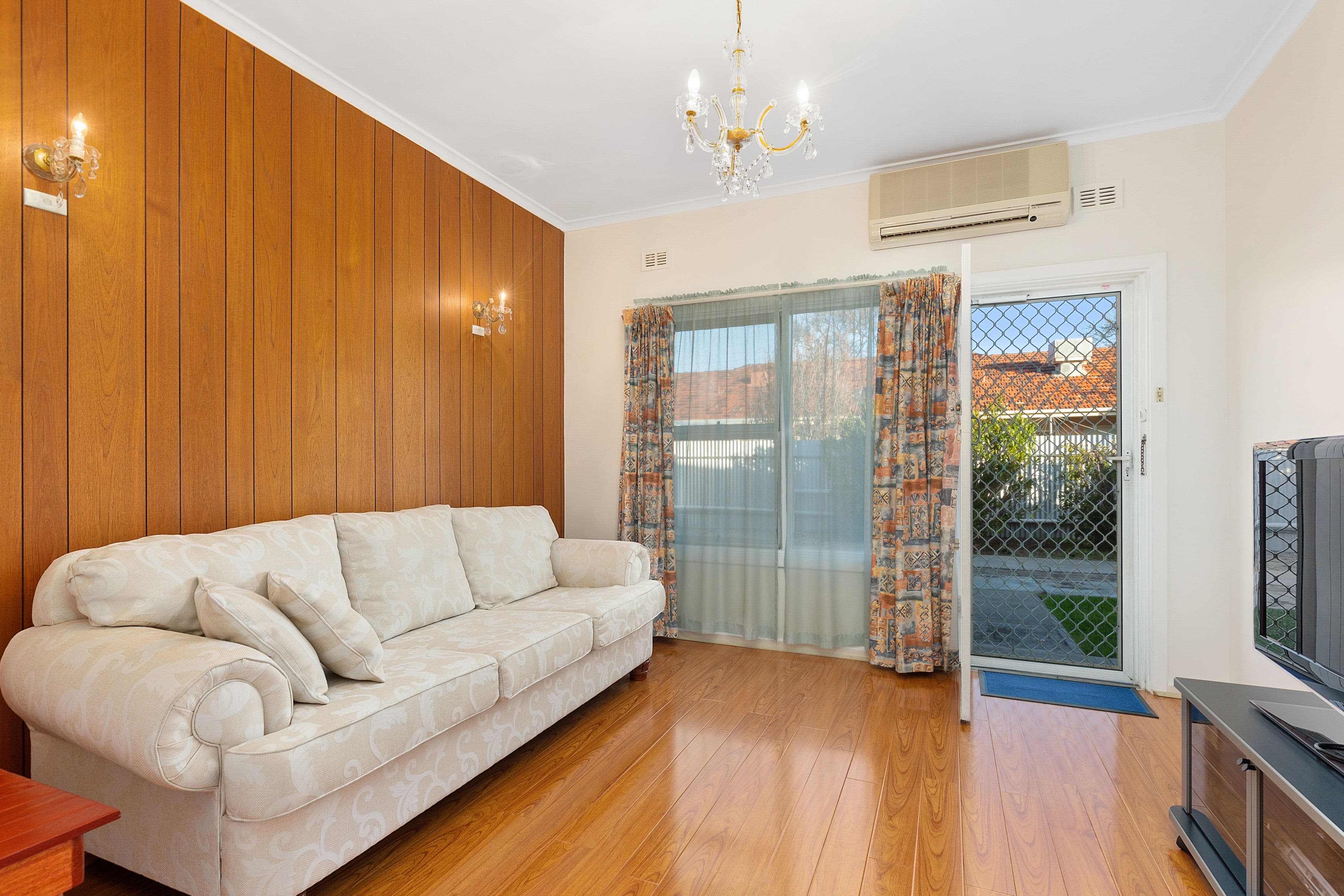 4 Pine Avenue, Glenelg North SA 5045, Glenelg North - Thumbnail 4
