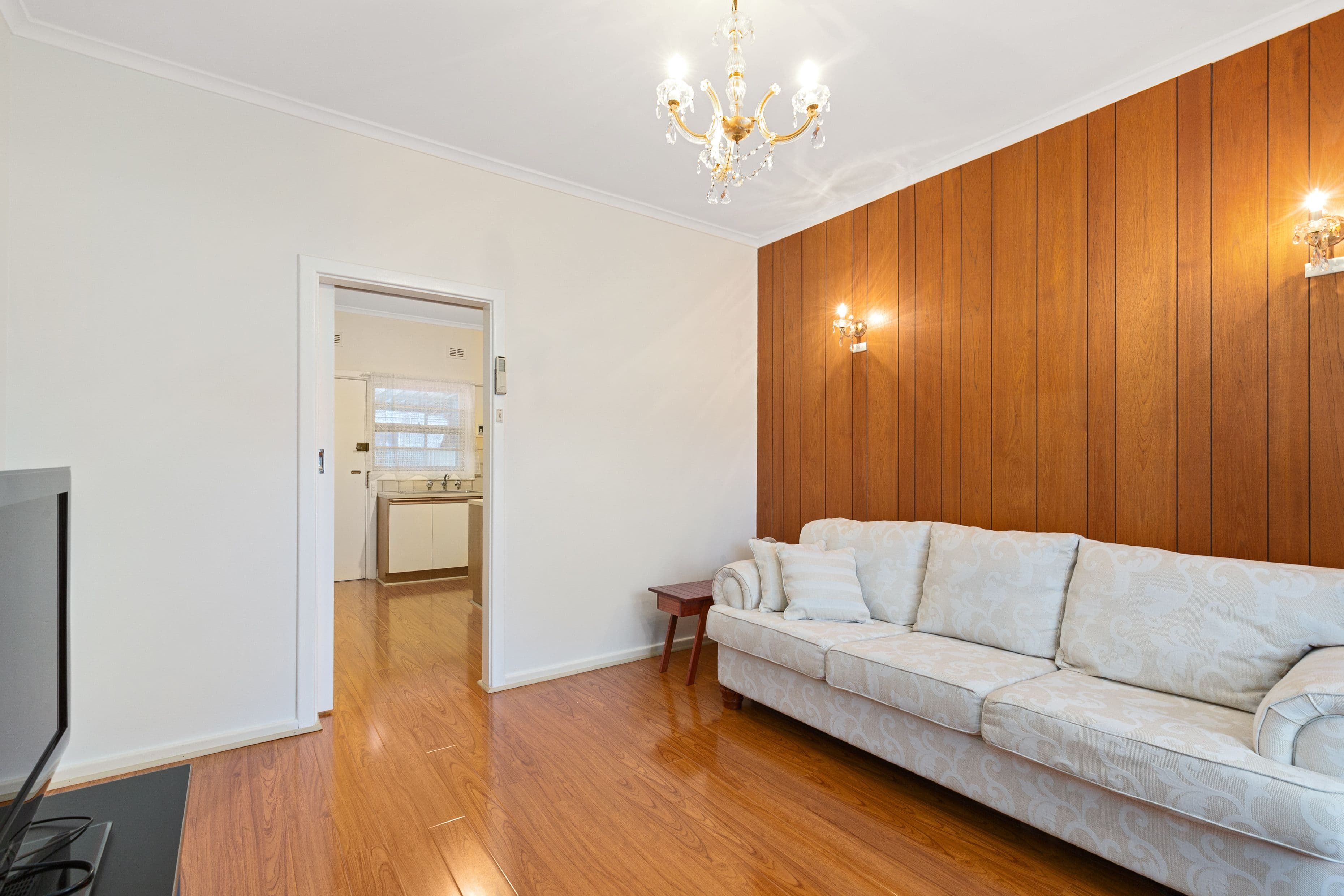 4 Pine Avenue, Glenelg North SA 5045, Glenelg North - Thumbnail 5