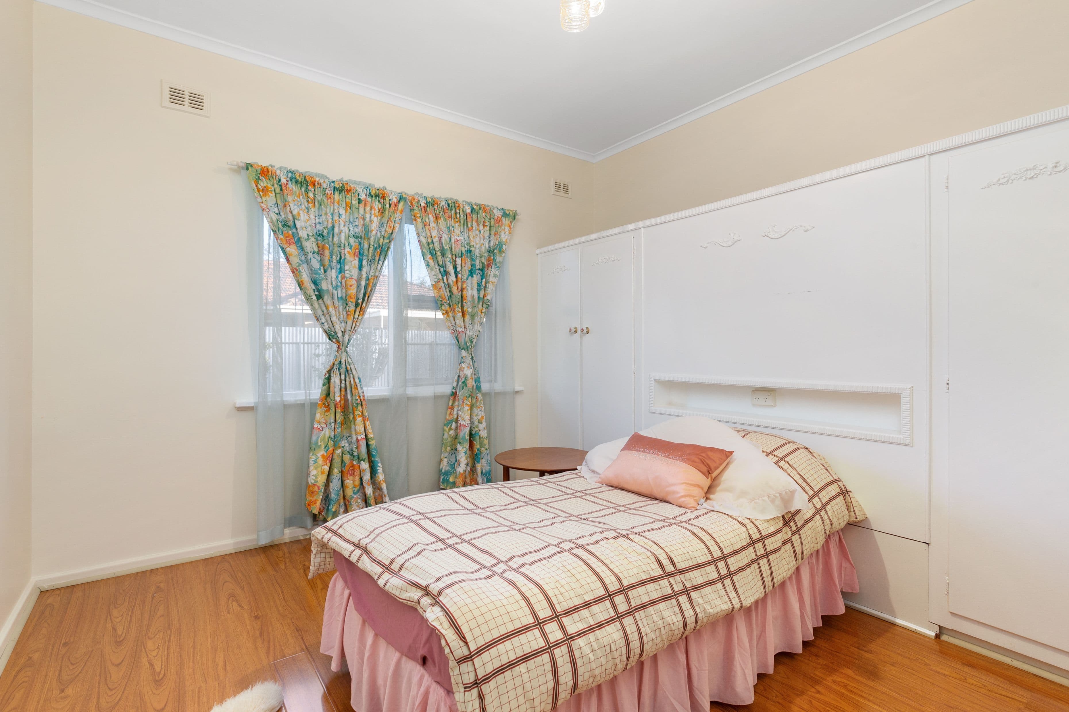 4 Pine Avenue, Glenelg North SA 5045, Glenelg North - Thumbnail 8