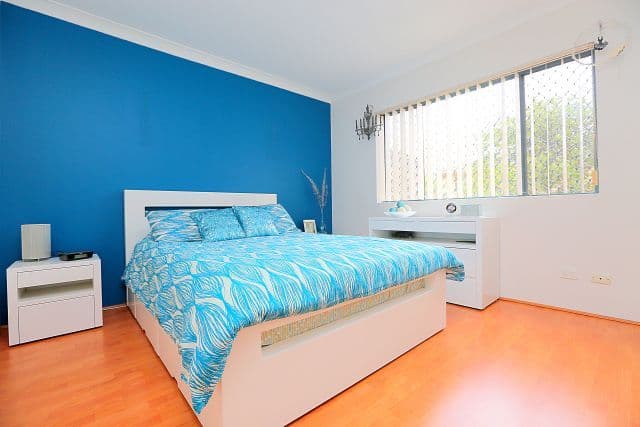 51-53 Reynolds Avenue, Bankstown NSW 2200, Bankstown - Thumbnail 2