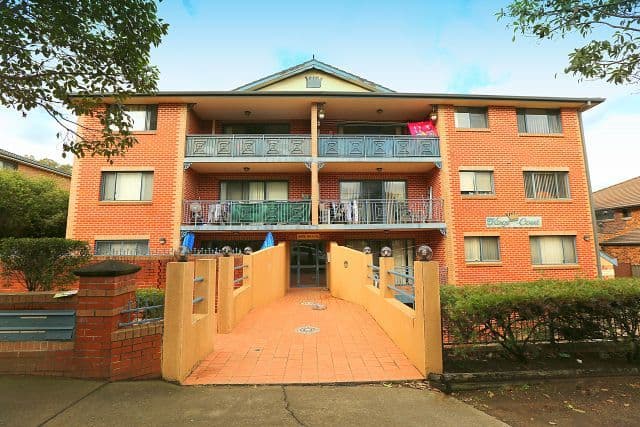 51-53 Reynolds Avenue, Bankstown NSW 2200, Bankstown - Thumbnail 3
